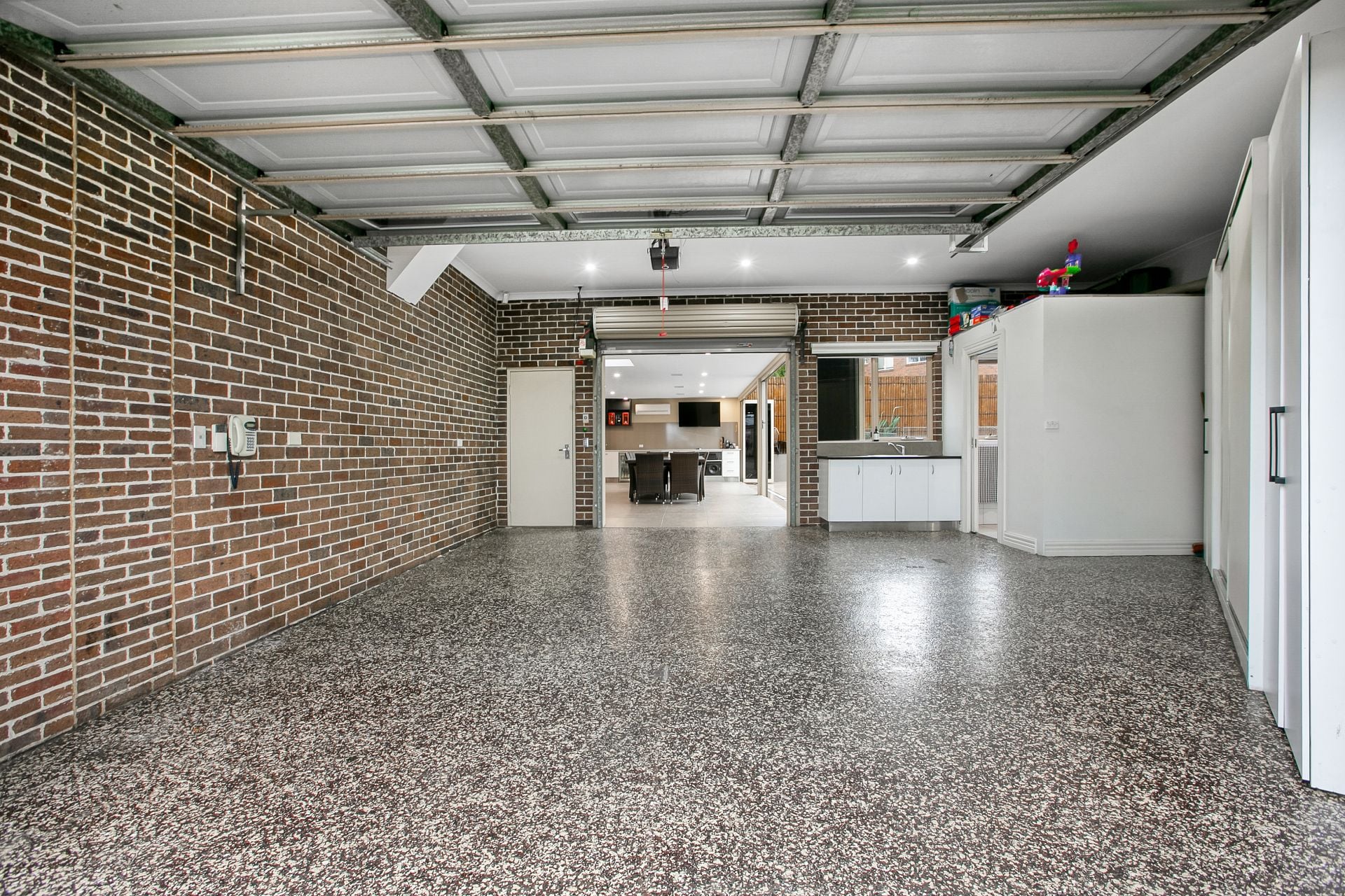 Builder's Own Masterpiece in a Premium Mill Park Location
