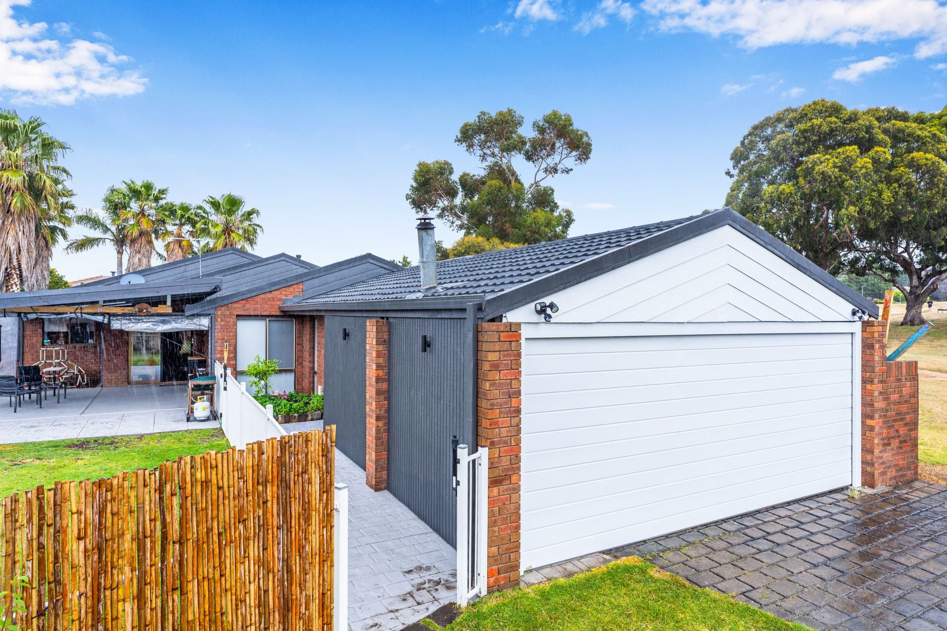 3 Hobler Place, Darley, Darley - Thumbnail 2