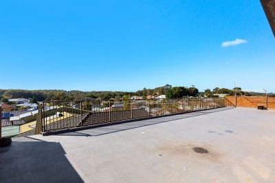 Kahibah 2/1 Glebe Street