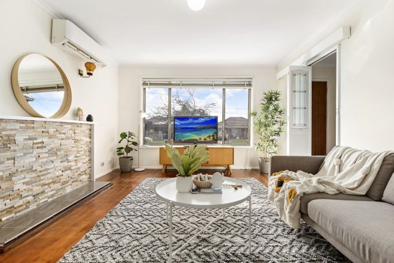 37 Bates Avenue, Thomastown