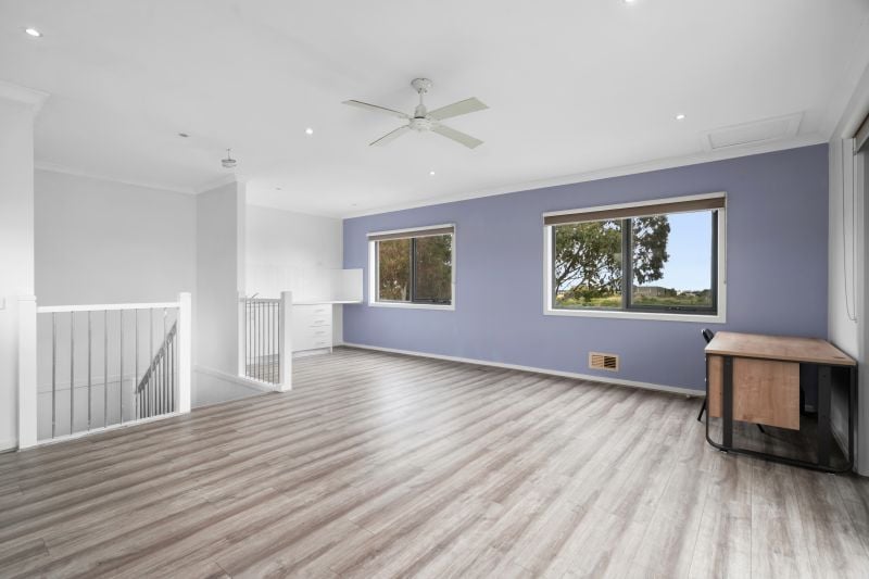 2 Broadleaf Drive, Epping