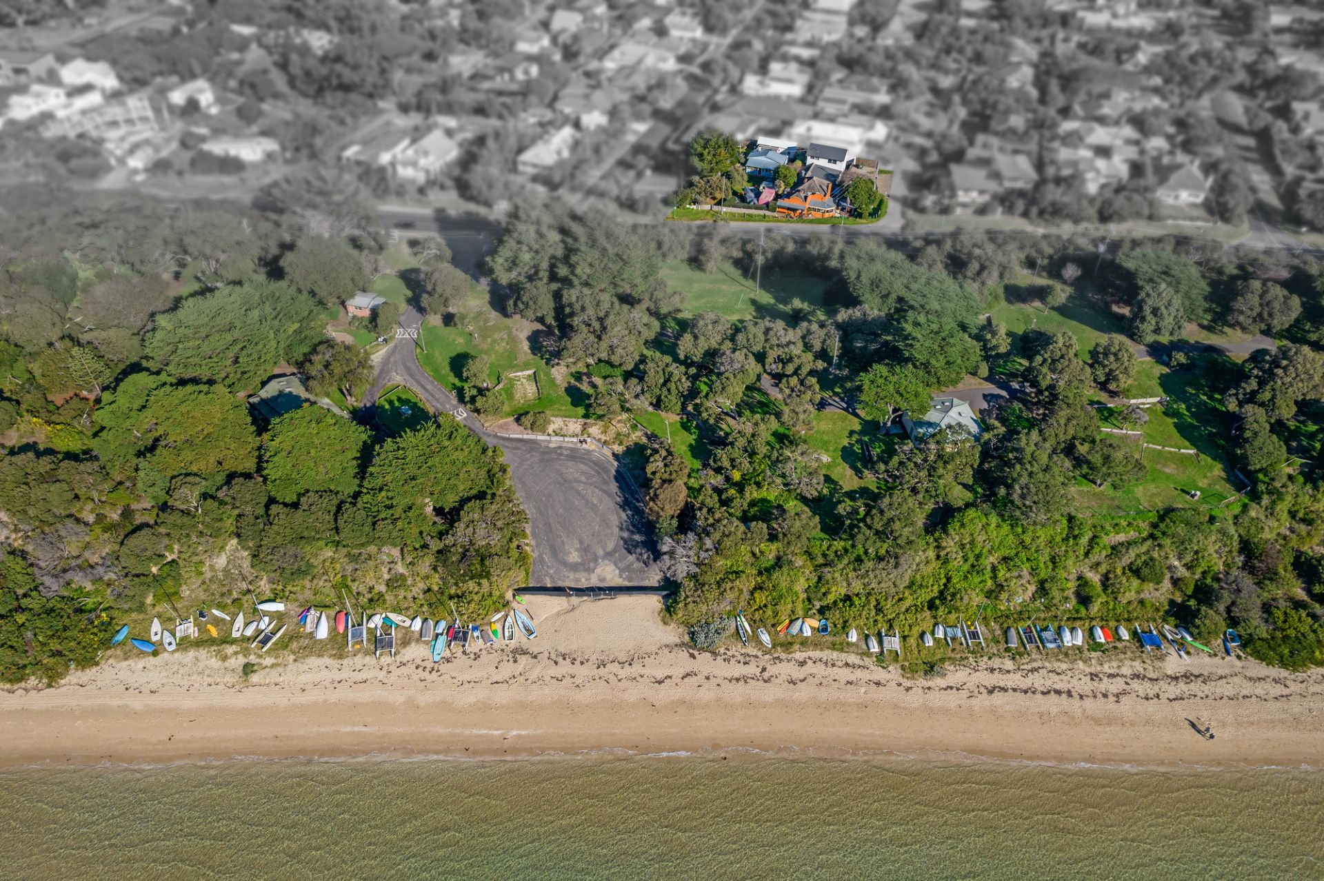 3181-3183 Point Nepean Road, Sorrento, Sorrento - Thumbnail 6
