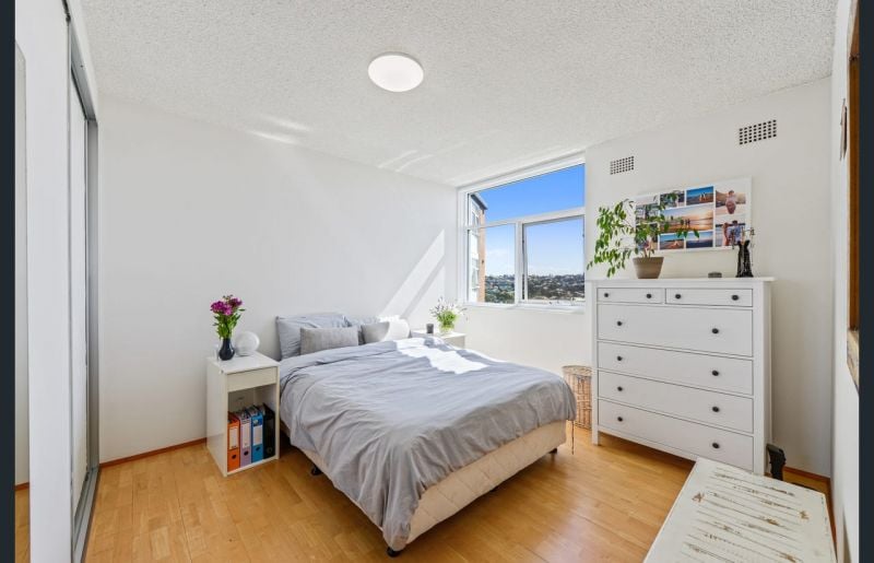 13/1 Brown Road, Maroubra, Maroubra - Thumbnail 6