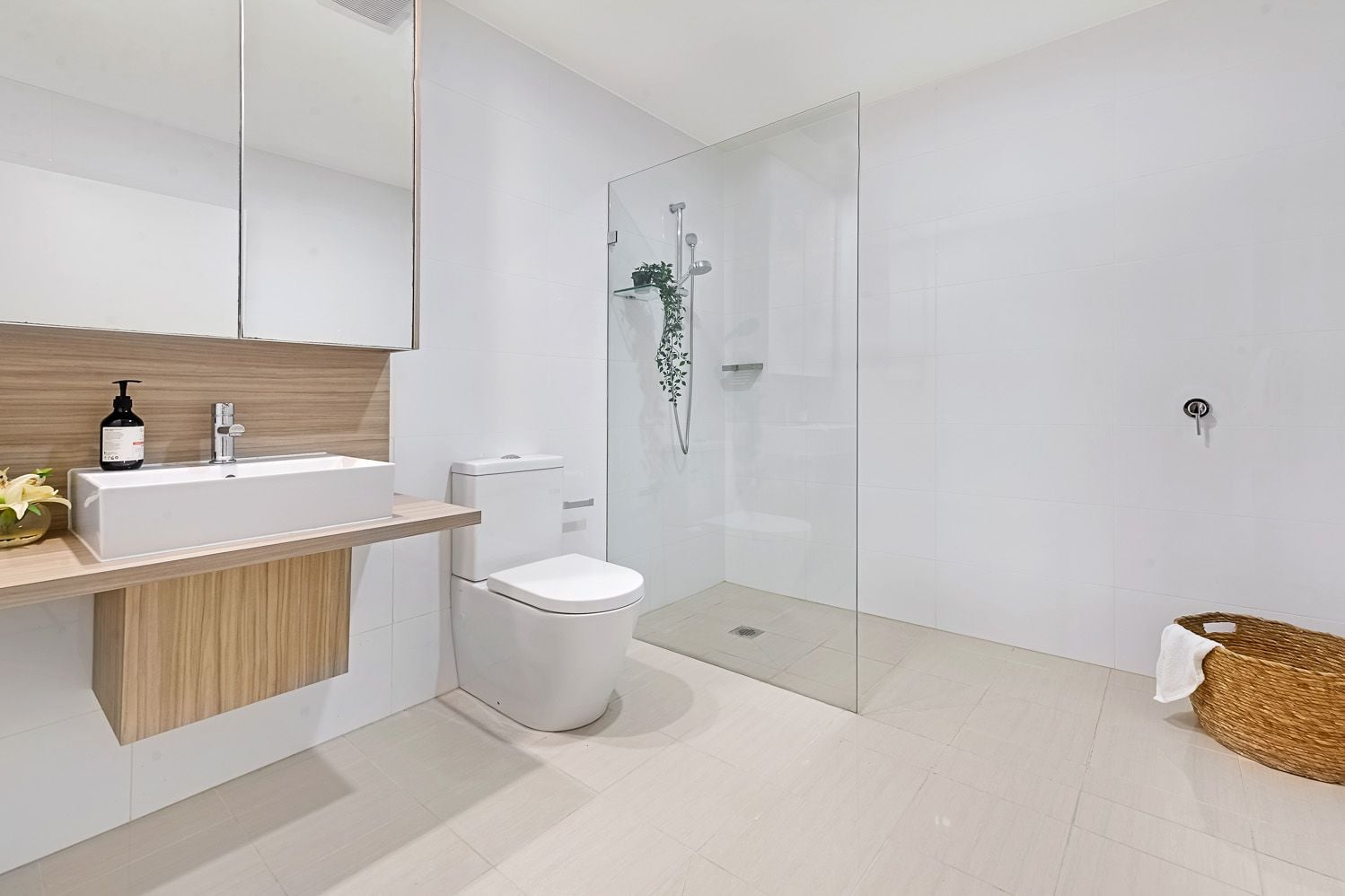 15/1-3 Werombi Road, Mount Colah, Mount Colah - Thumbnail 7