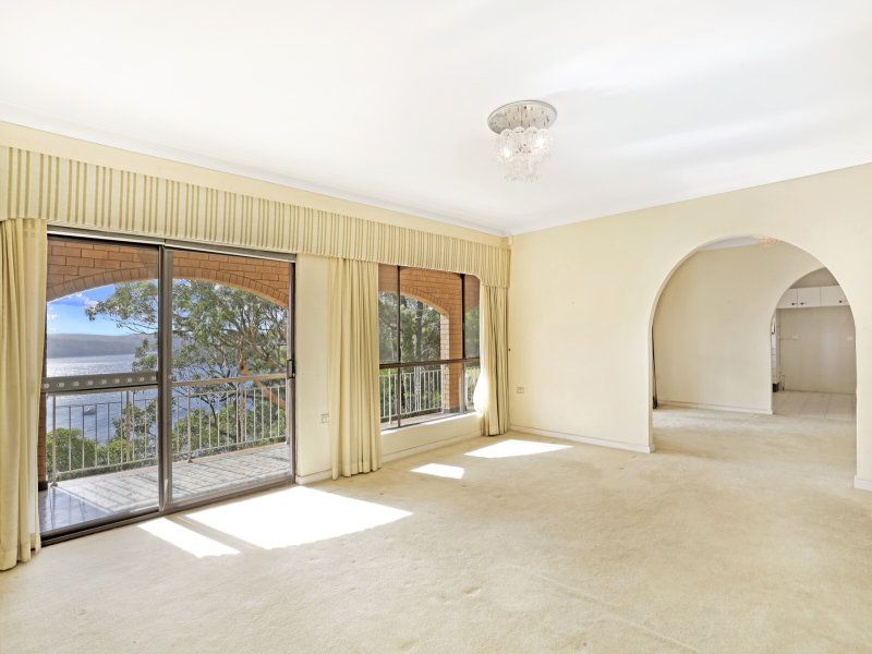 5 Bay Vista Place, LILLI PILLI, Lilli Pilli - Thumbnail 3