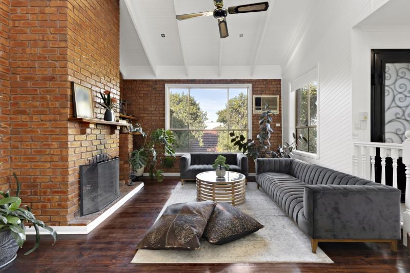 78 Pindari Avenue, Mill Park