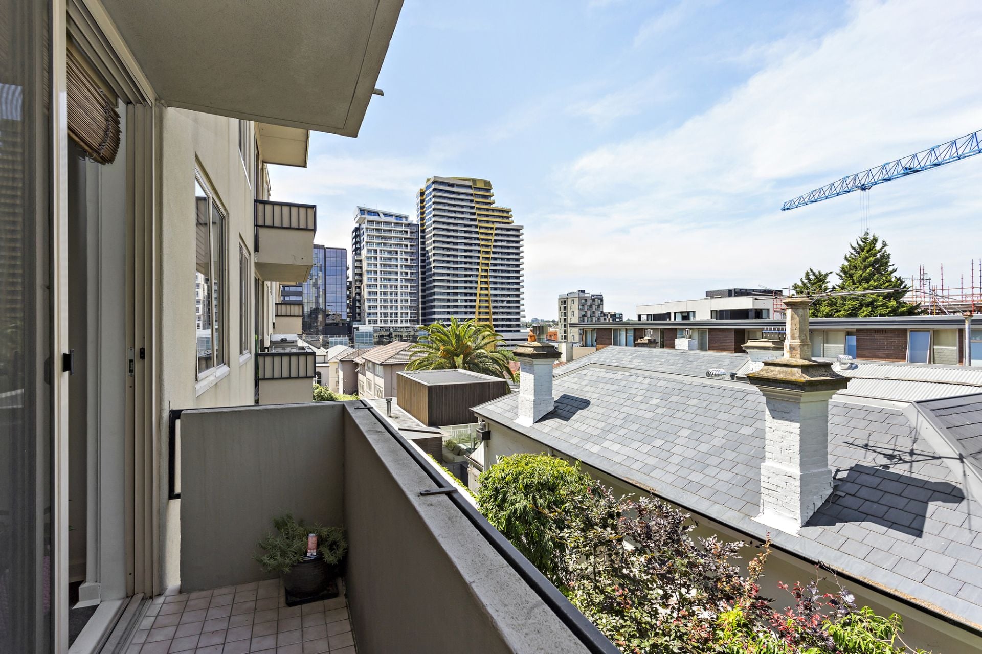 23/30 Murphy Street, South Yarra, South Yarra - Thumbnail 5