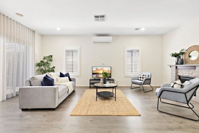 7 Tunnel Road, Wollert