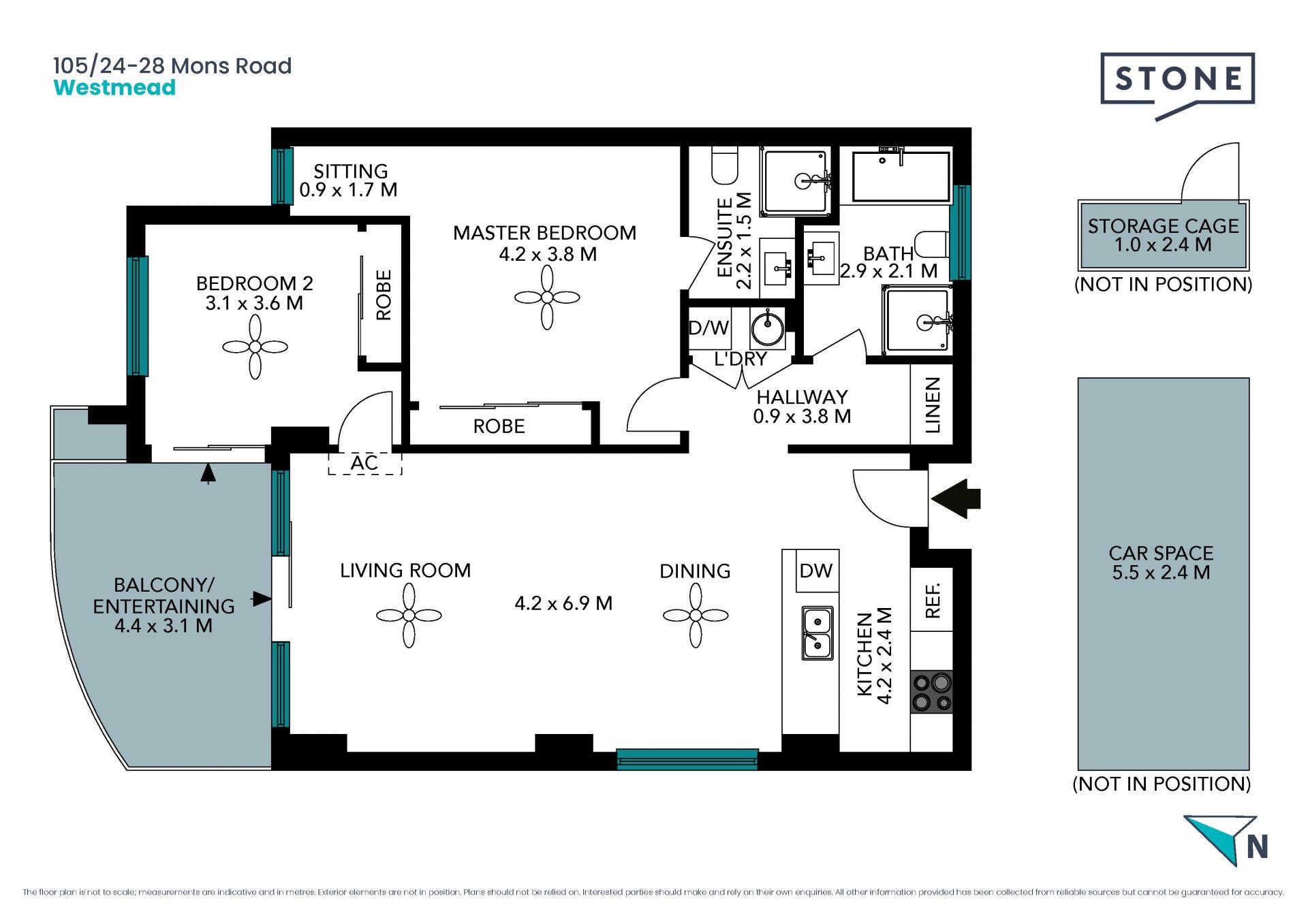 UNDER CONTRACT - OPEN HOME CANCELLED