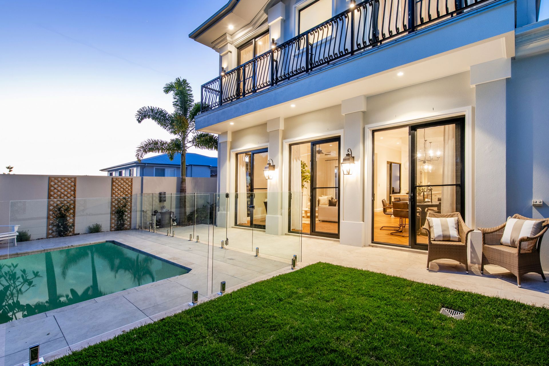 1873 Sawgrass Place, Sanctuary Cove QLD 4212, Sanctuary Cove - Thumbnail 4