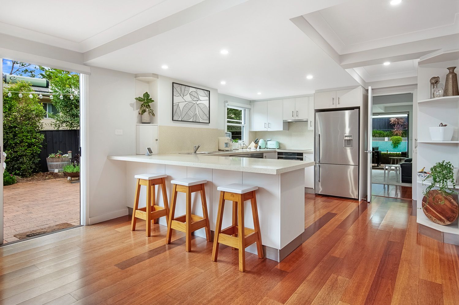 99 Norman Avenue, Thornleigh, Thornleigh - Thumbnail 5