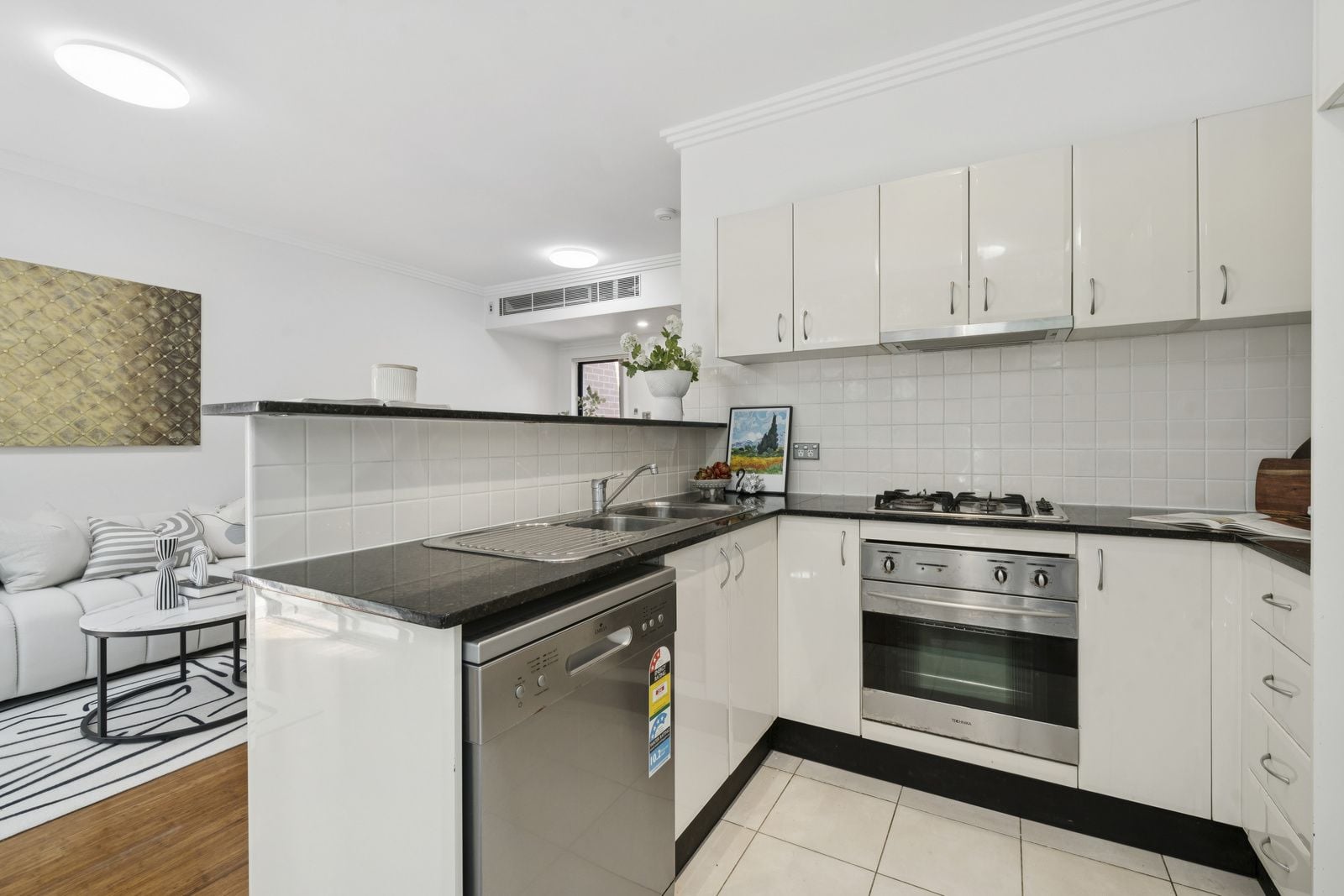 22/15-21 Webb Avenue, Hornsby, Hornsby - Thumbnail 5
