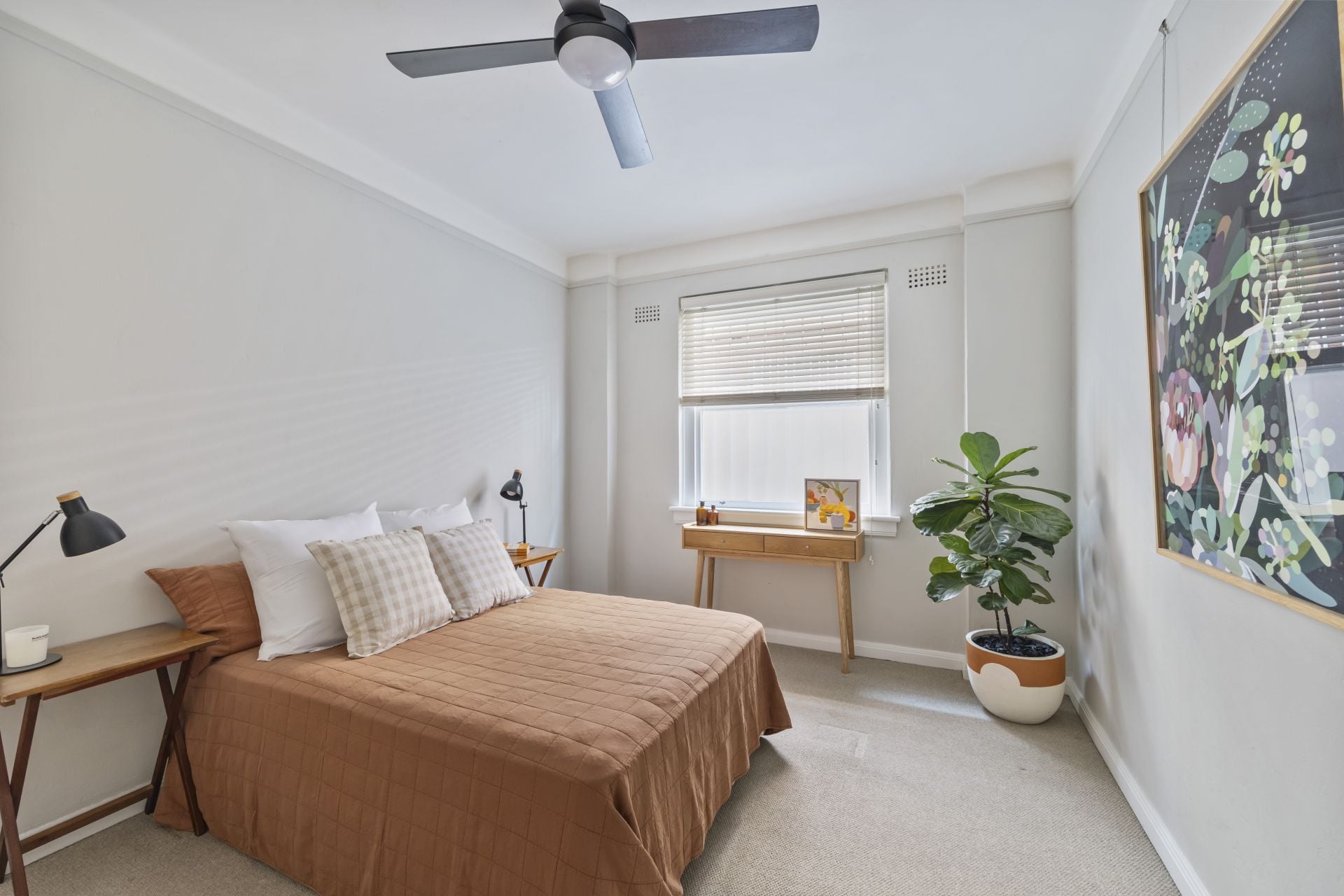 4/40A Birriga Road Bellevue Hill NSW, Bellevue Hill - Thumbnail 7