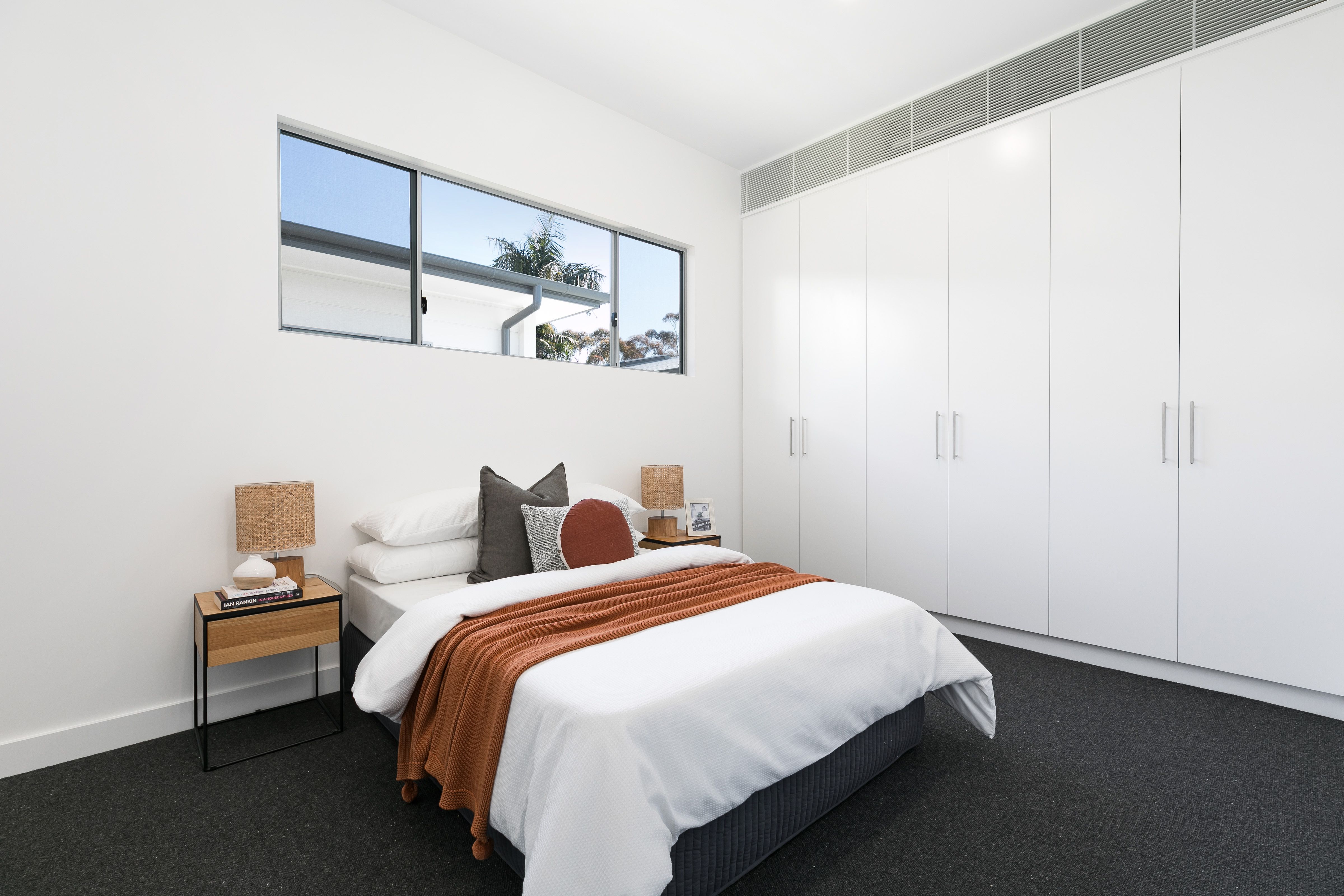 3/53 Telopea Avenue CARINGBAH SOUTH 2229