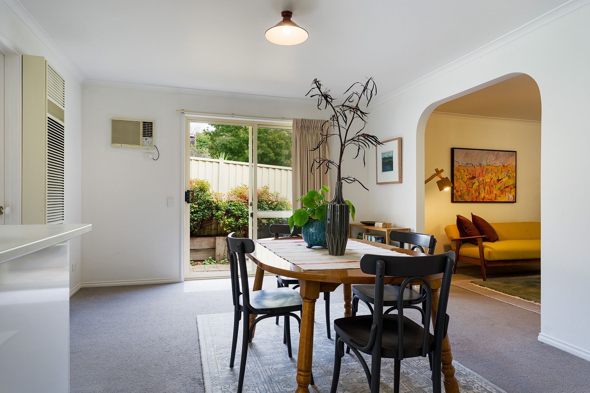 5A Caroline Street, Castlemaine - Thumbnail 7