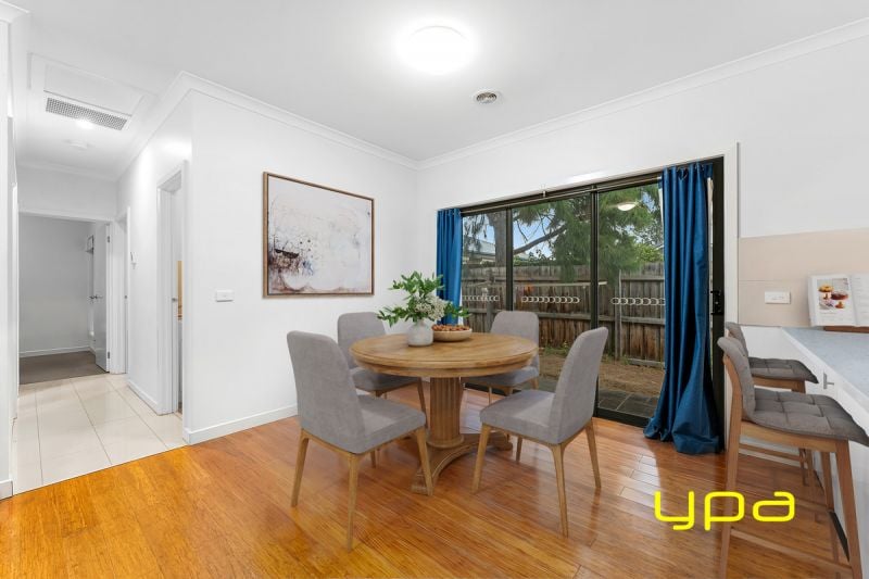 206B Power Road Doveton VIC, Doveton - Thumbnail 7