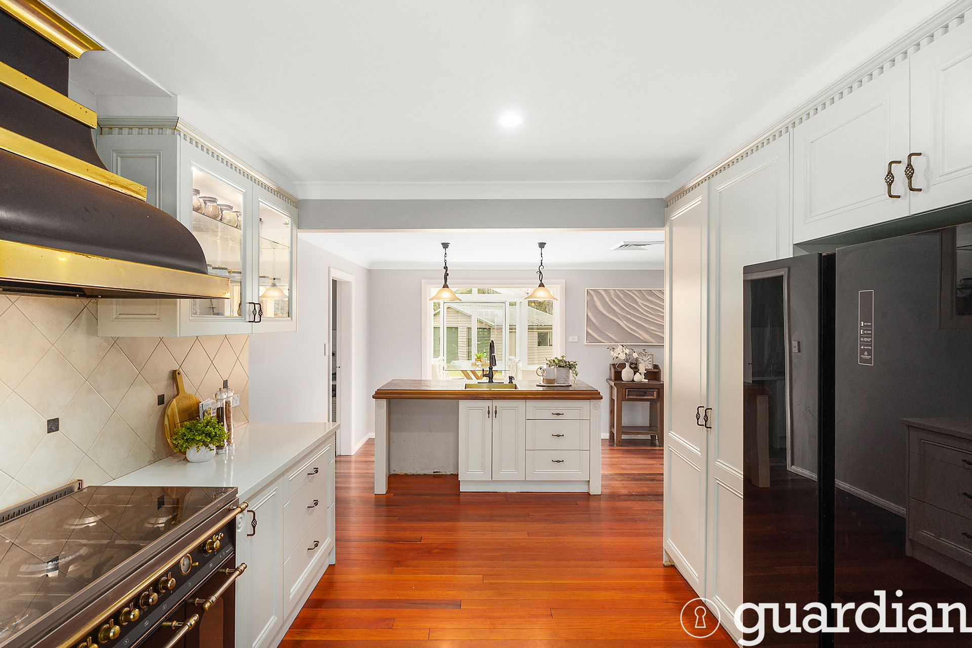 31 Moores Road Glenorie NSW, Glenorie - Thumbnail 6