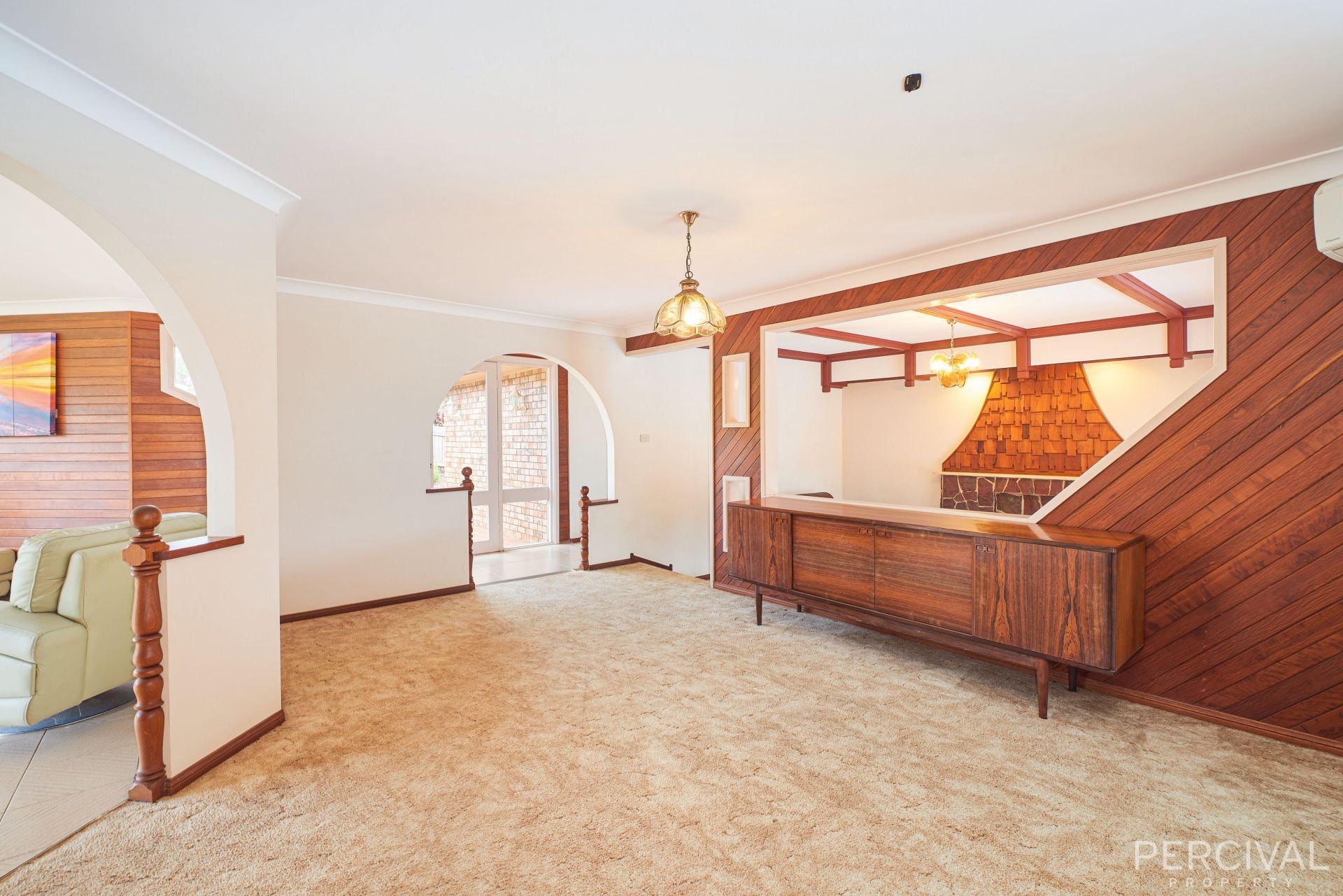 7 Coramba Close Port Macquarie NSW, Port Macquarie - Thumbnail 5