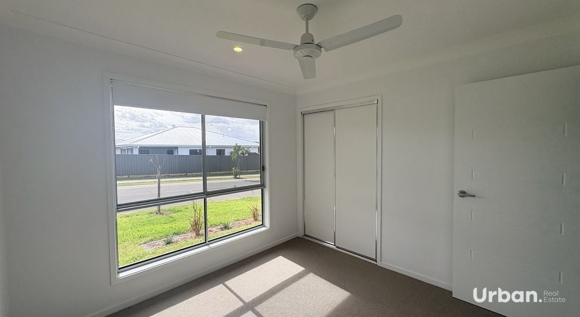 Lochinvar 1 Heaghney Road