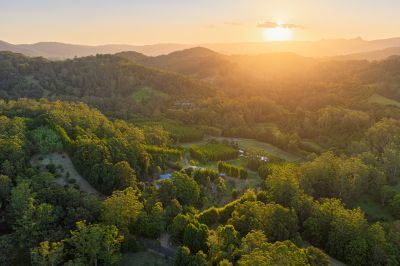 Premium Rural Acreage in Lorne - Two Homes + Converted Dairy Bales + Creek Frontage + Rich Pastures