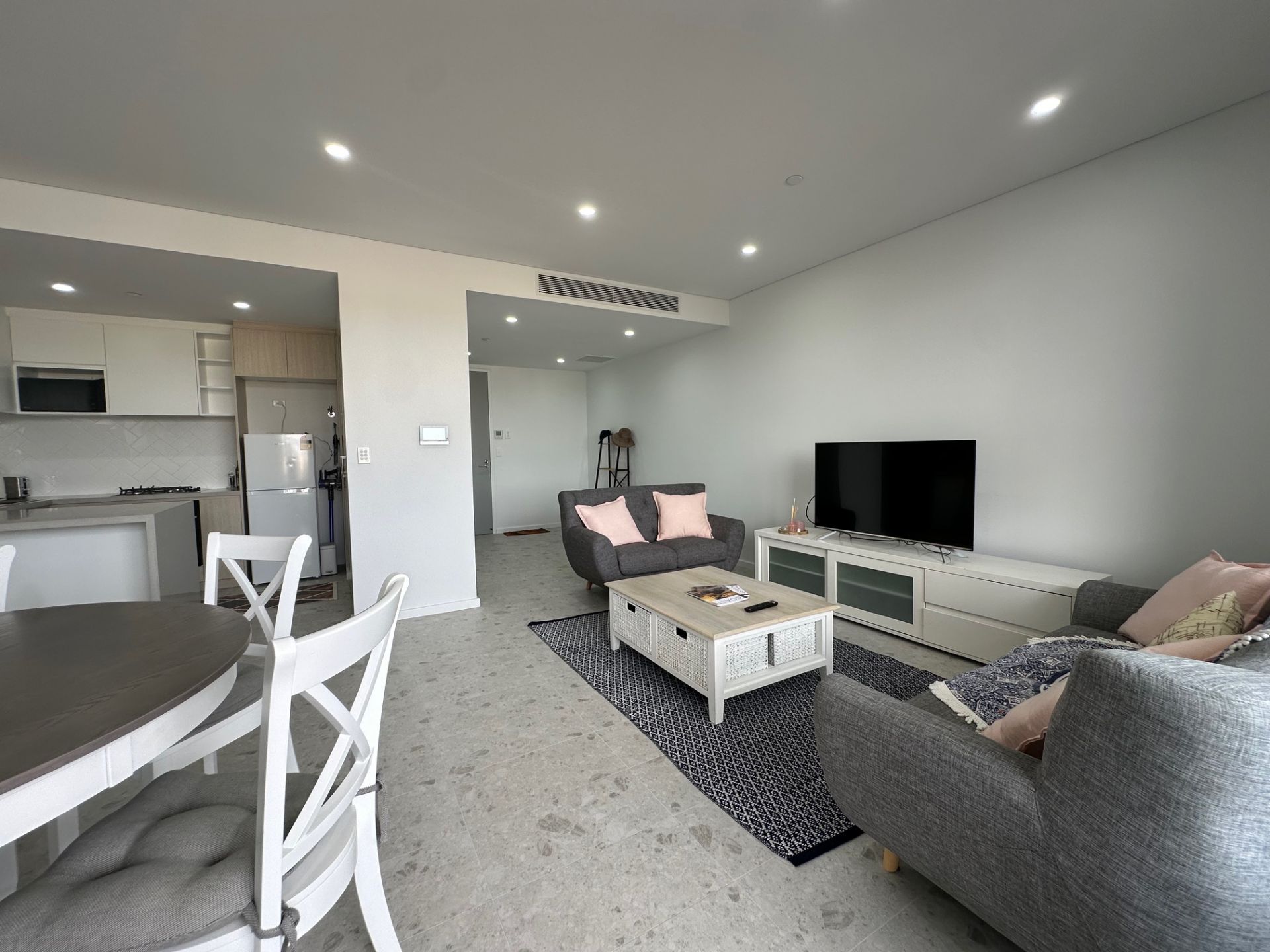 110/237-245 Ocean View Road, Ettalong Beach, Ettalong Beach - Thumbnail 3