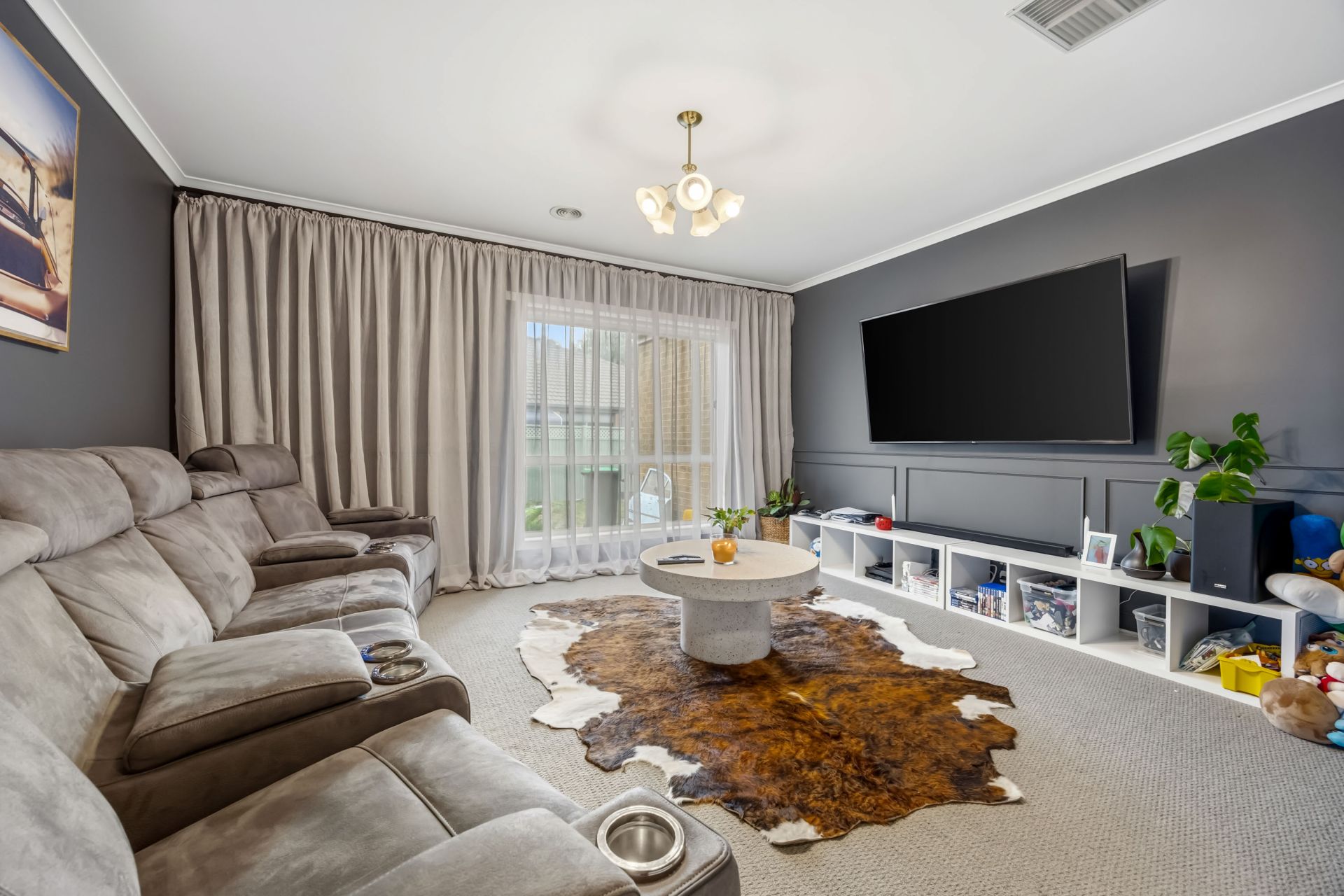 19 Malahide  Drive, Miners Rest, Miners Rest - Thumbnail 4
