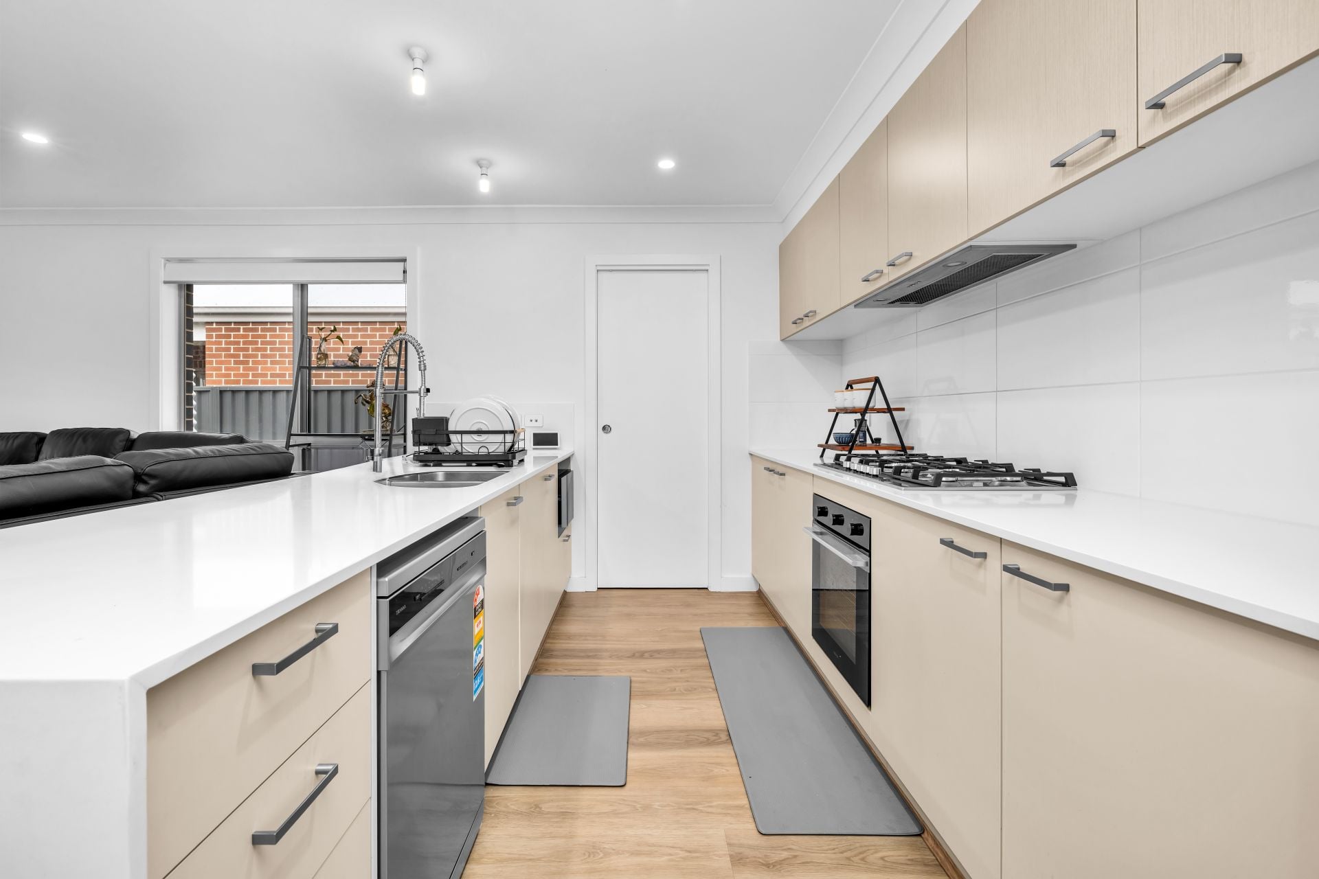 87 Peartree Circuit, Werrington, Werrington - Thumbnail 4