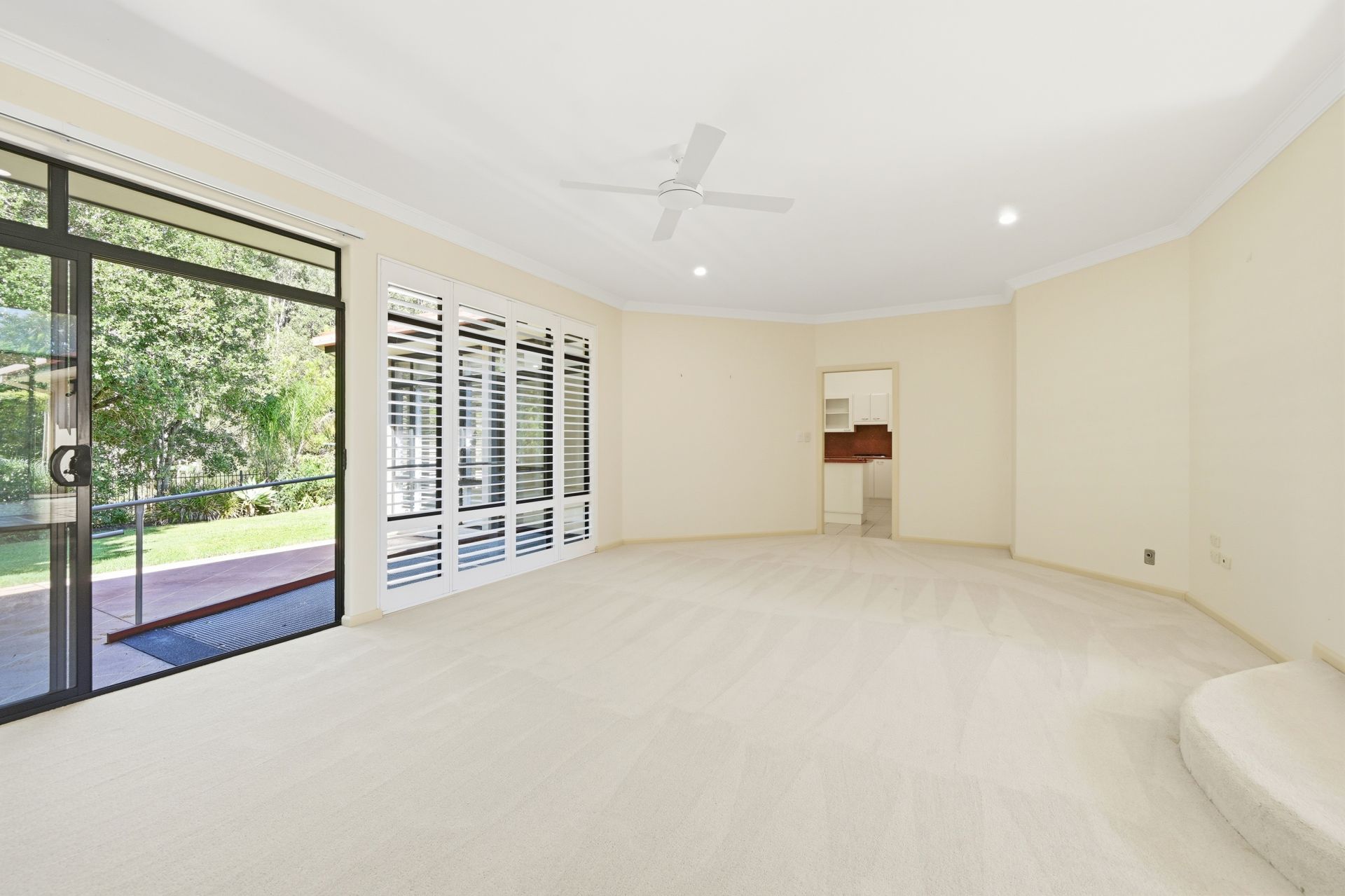 15 Amethyst Way Port Macquarie NSW, Port Macquarie - Thumbnail 5
