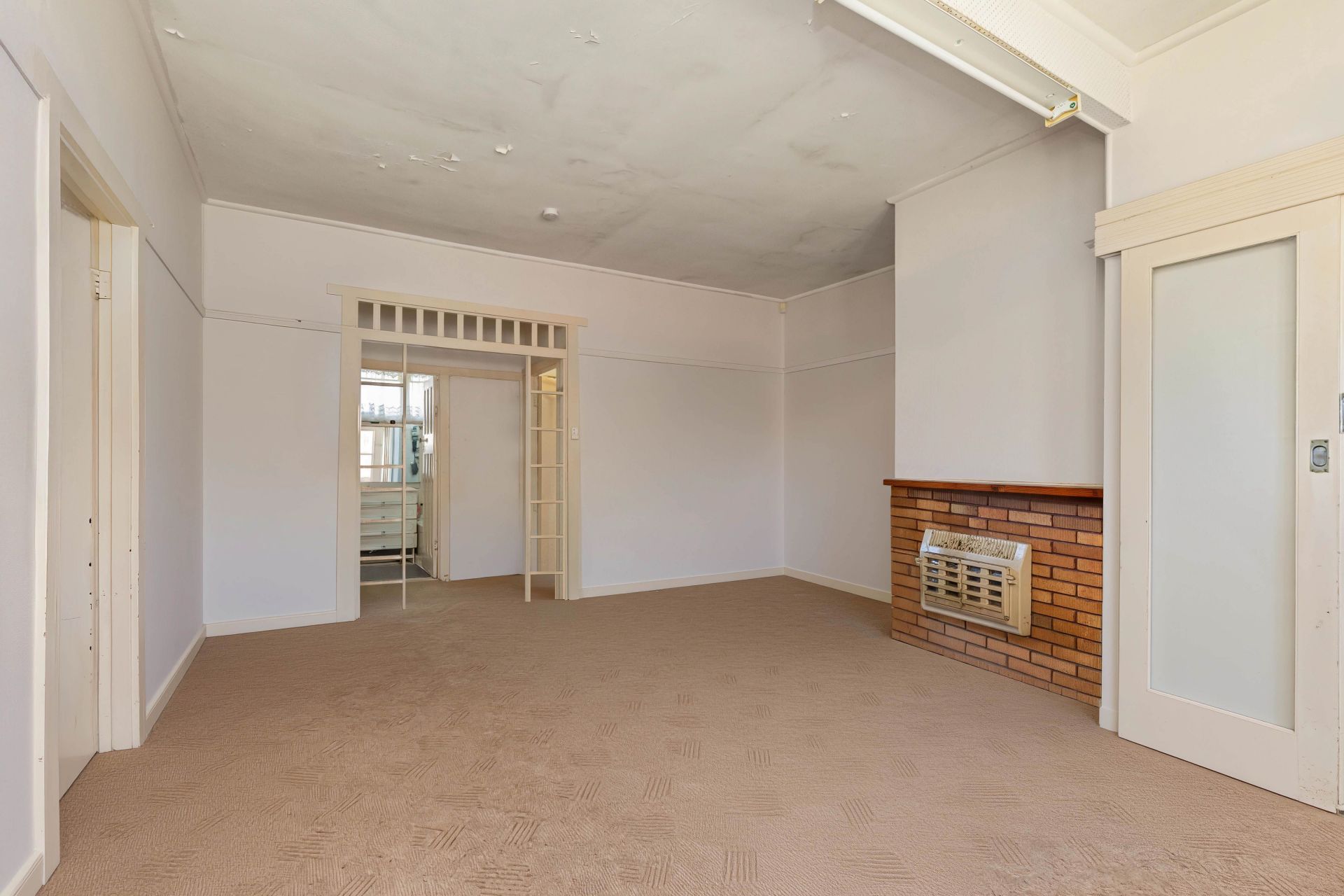 11 Lake Road, Swansea NSW, Swansea - Thumbnail 5