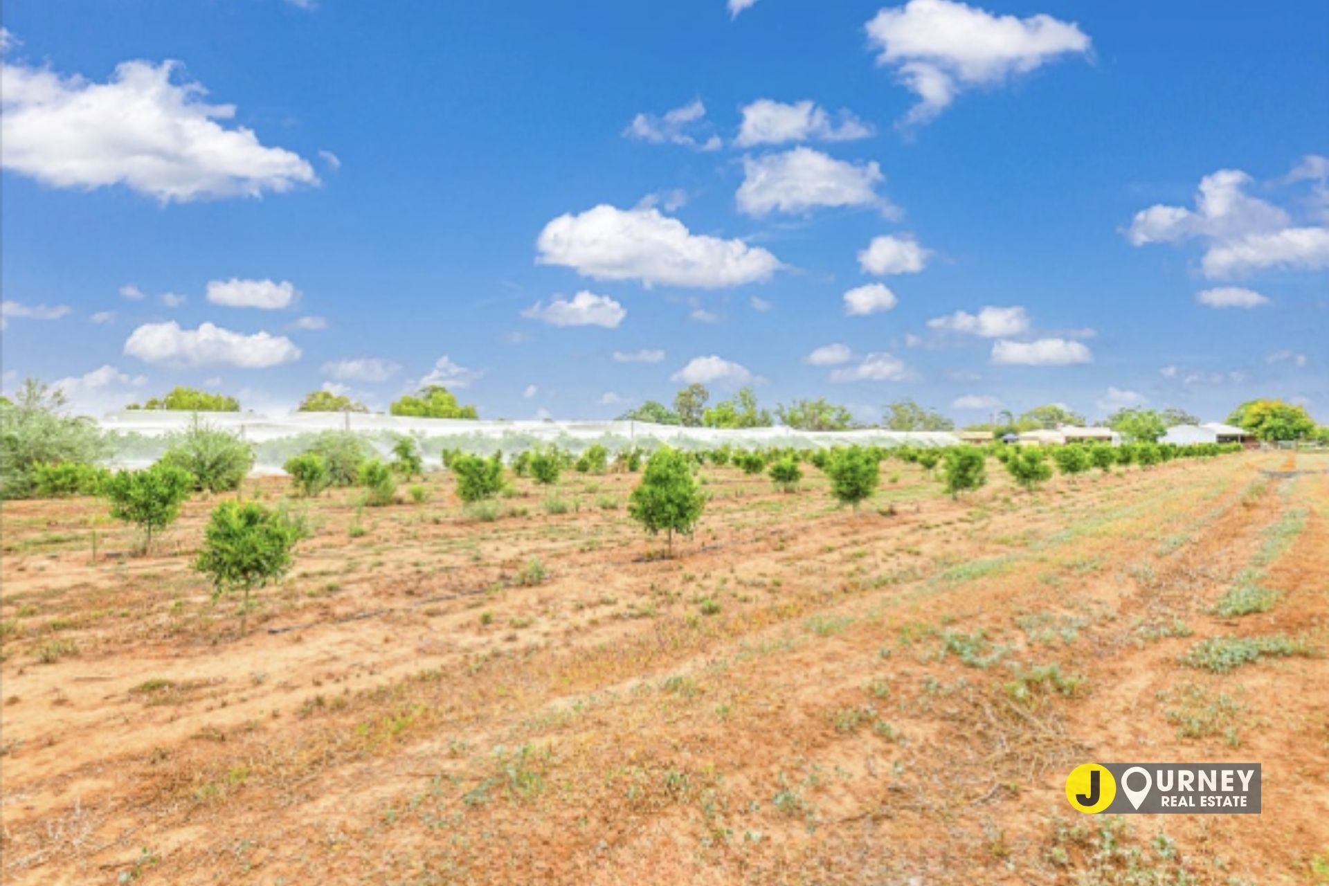 18-20 Little Campbell Street, Tongala VIC, Tongala - Image 1