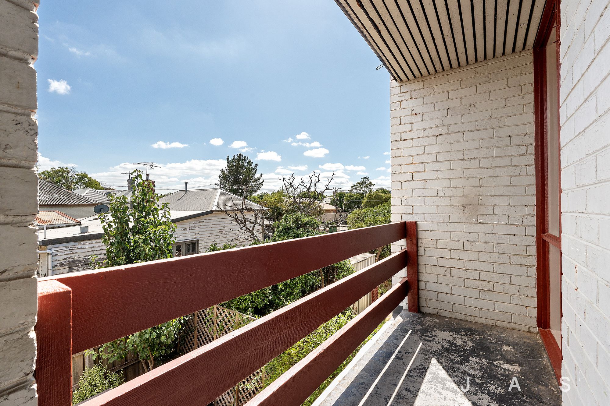 5/4 Edward Street Seddon VIC, Seddon - Thumbnail 8