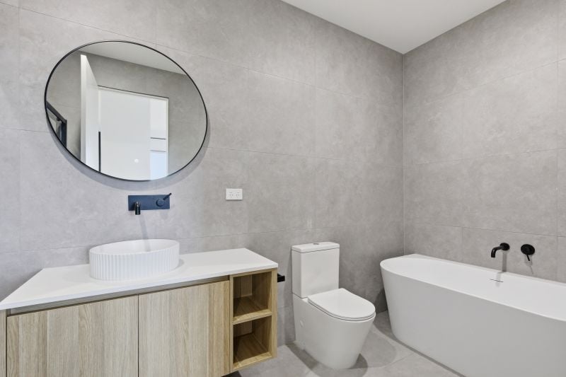 7/685 Somerton Road, Greenvale