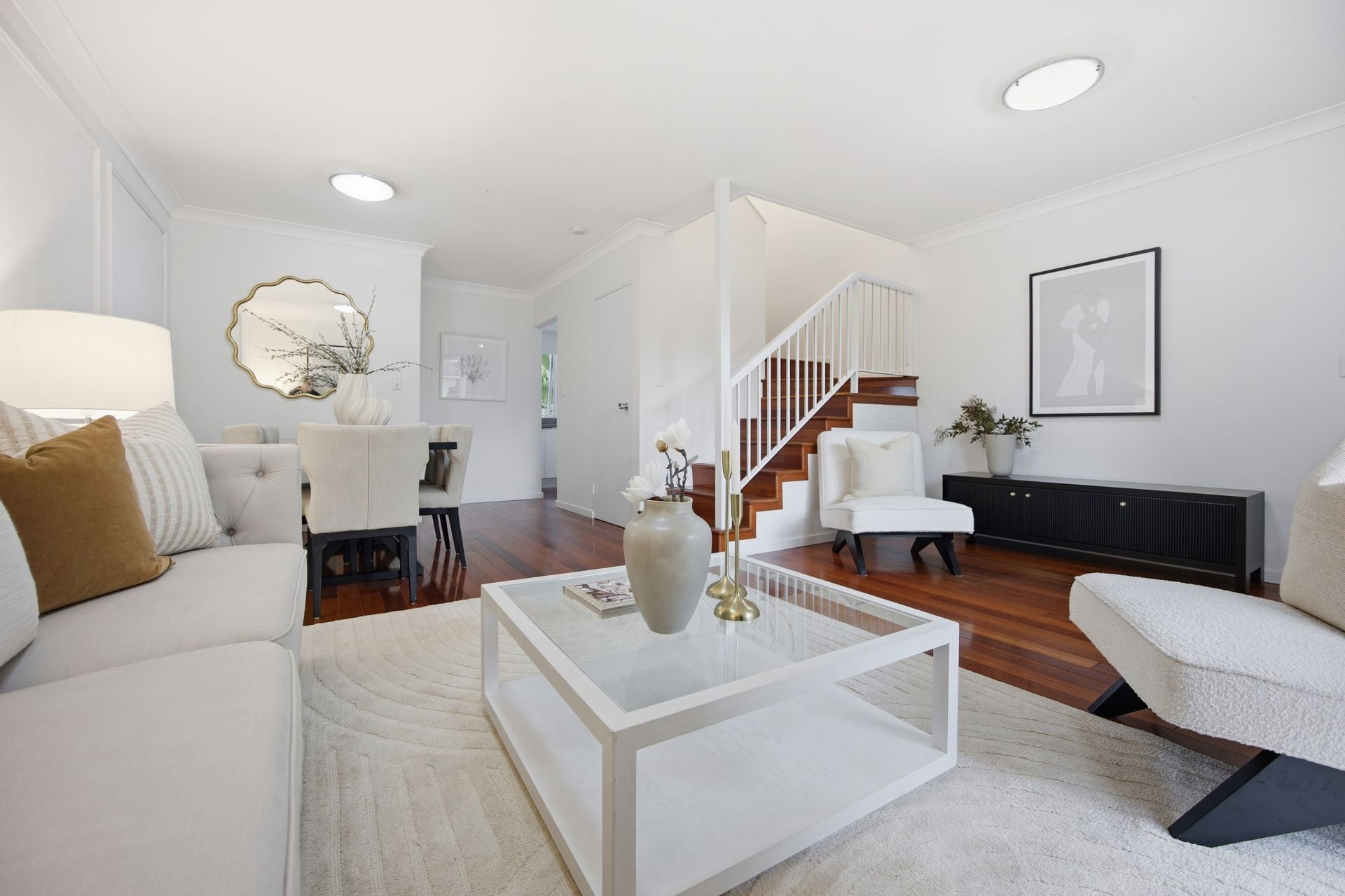 7/14-18 Busaco Road, Marsfield, Marsfield - Image 1