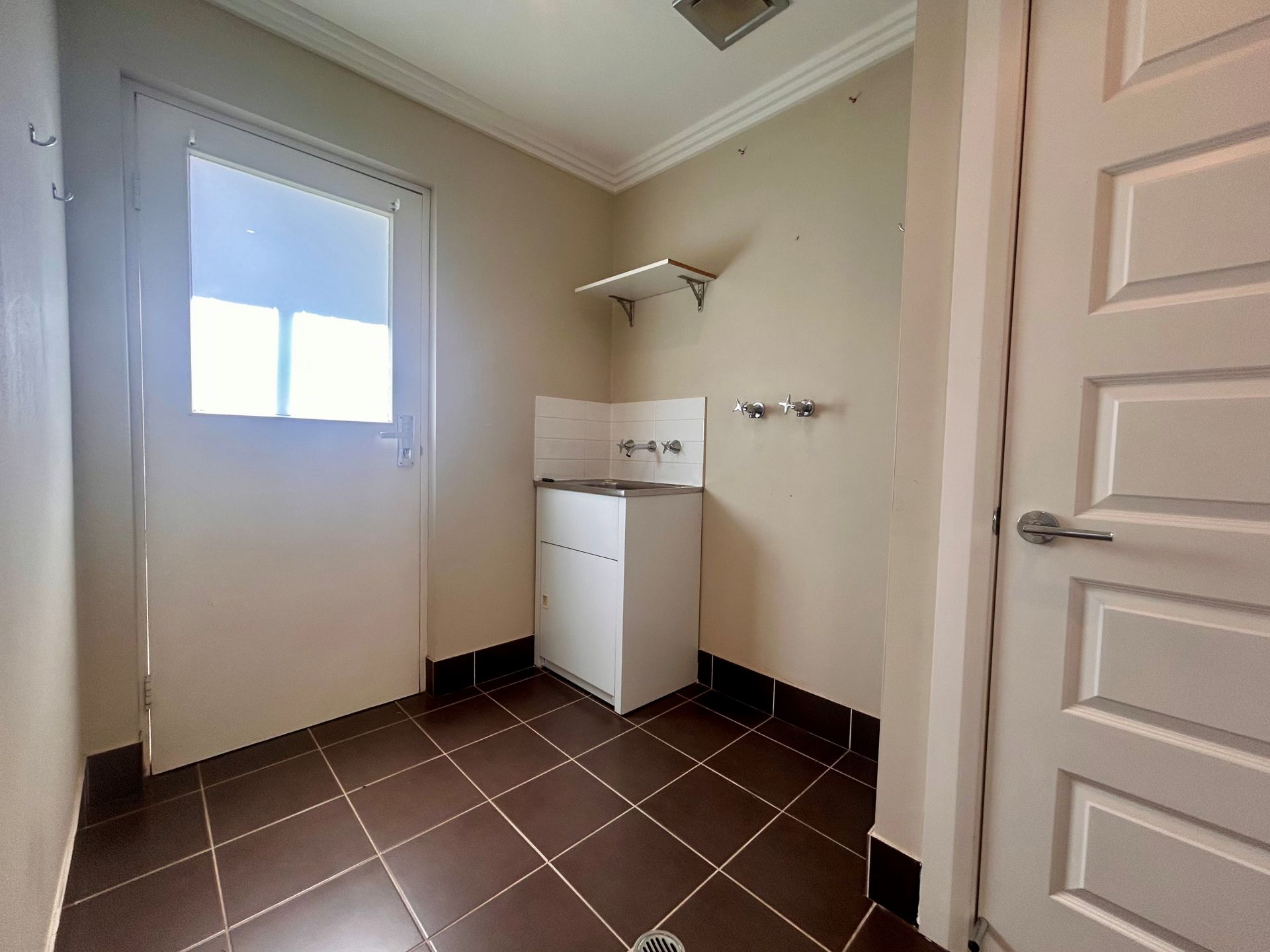 18 Stipa Lane, Mount Annan NSW, Mount Annan - Thumbnail 4
