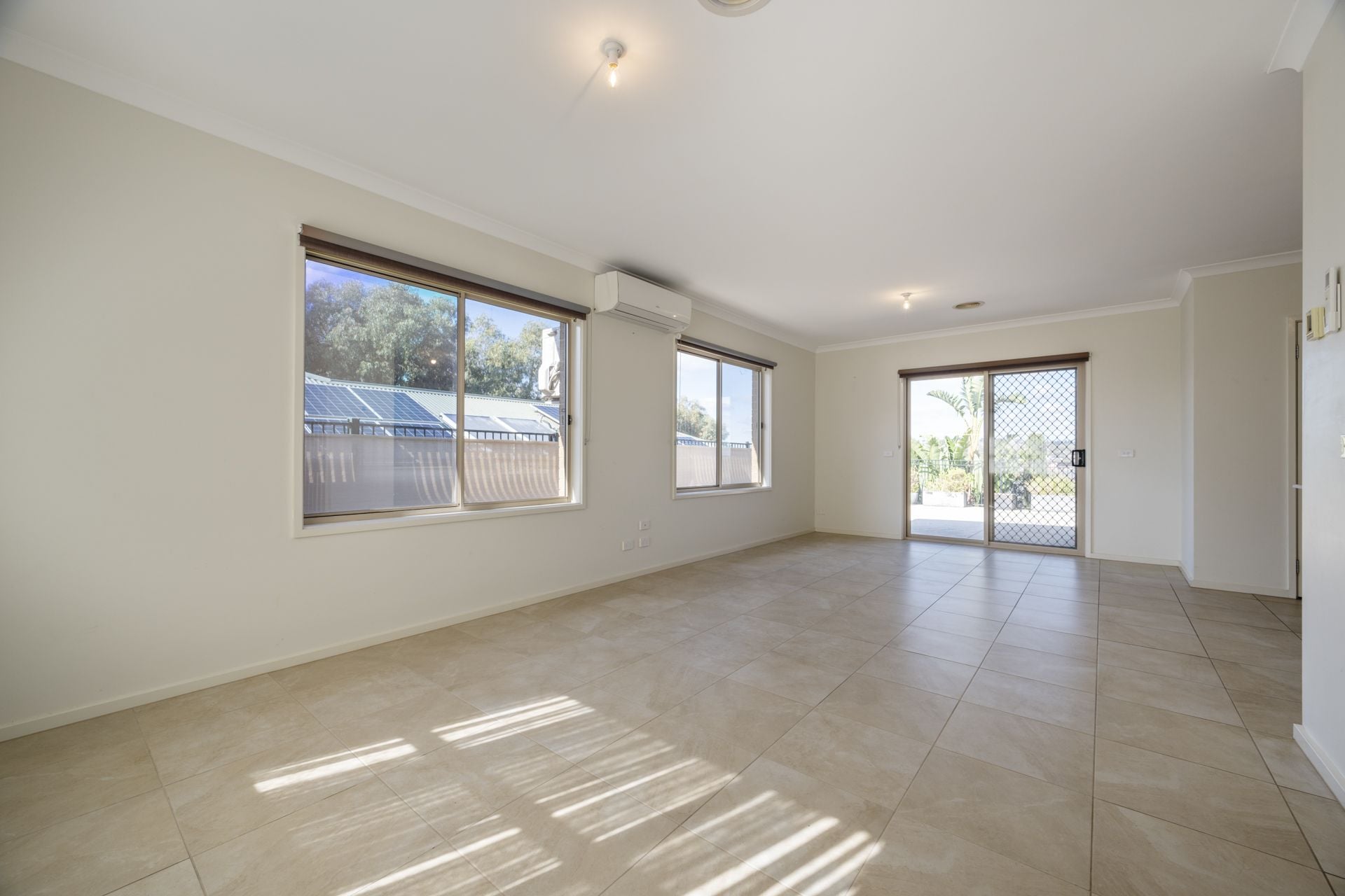 75 Langdon Drive, Mernda, Mernda - Thumbnail 6