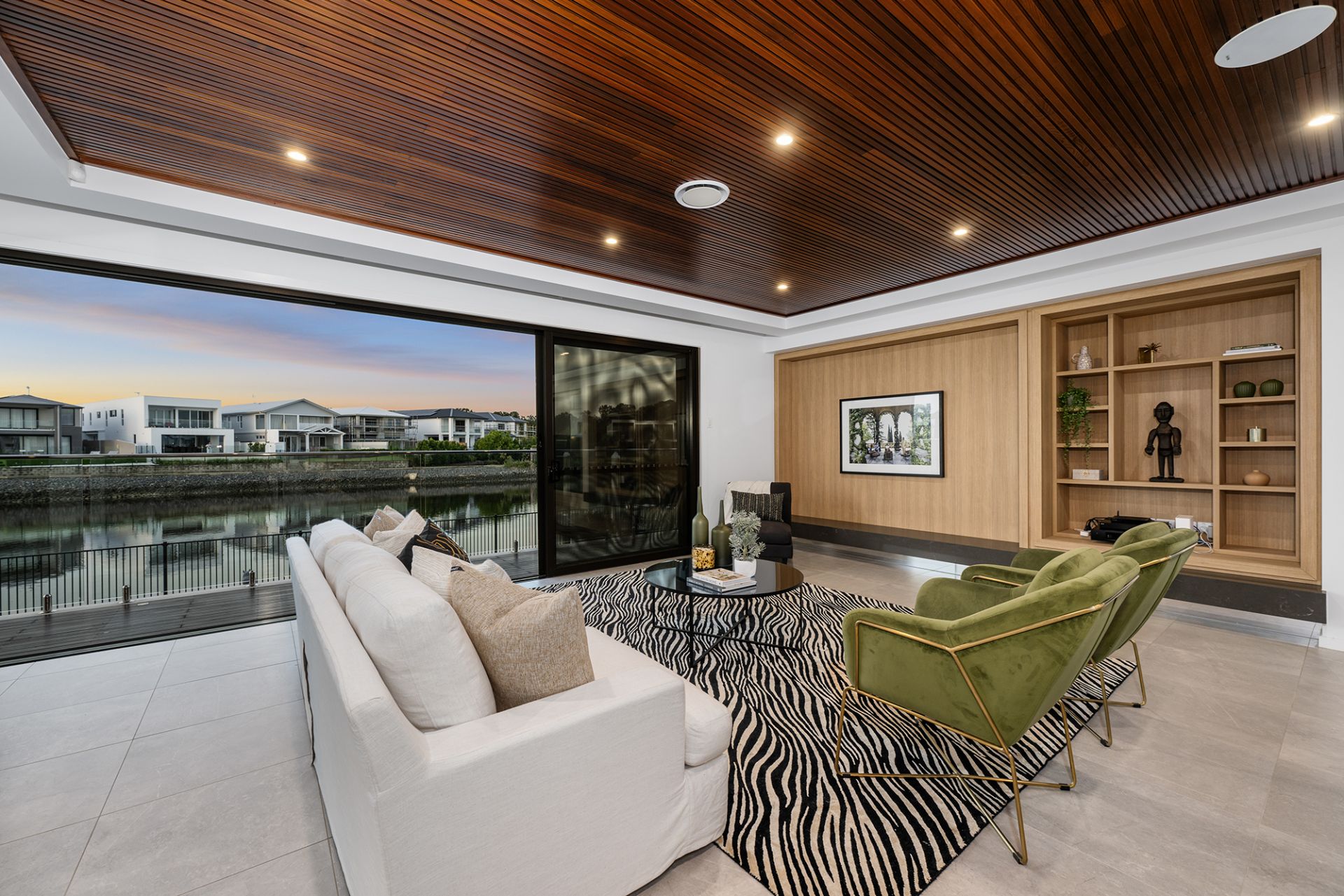14-16 Northwater Drive, Hope Island - Thumbnail 6