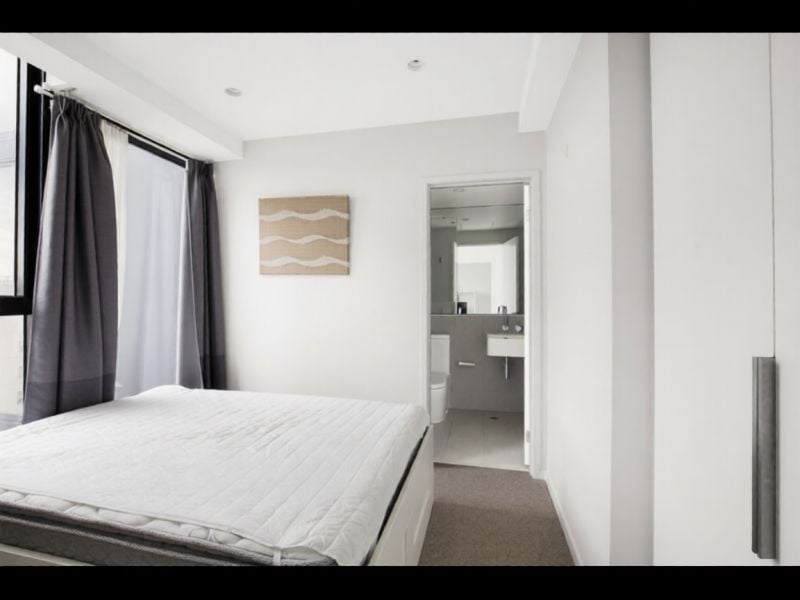 416/52 Park Street, South Melbourne - Thumbnail 5