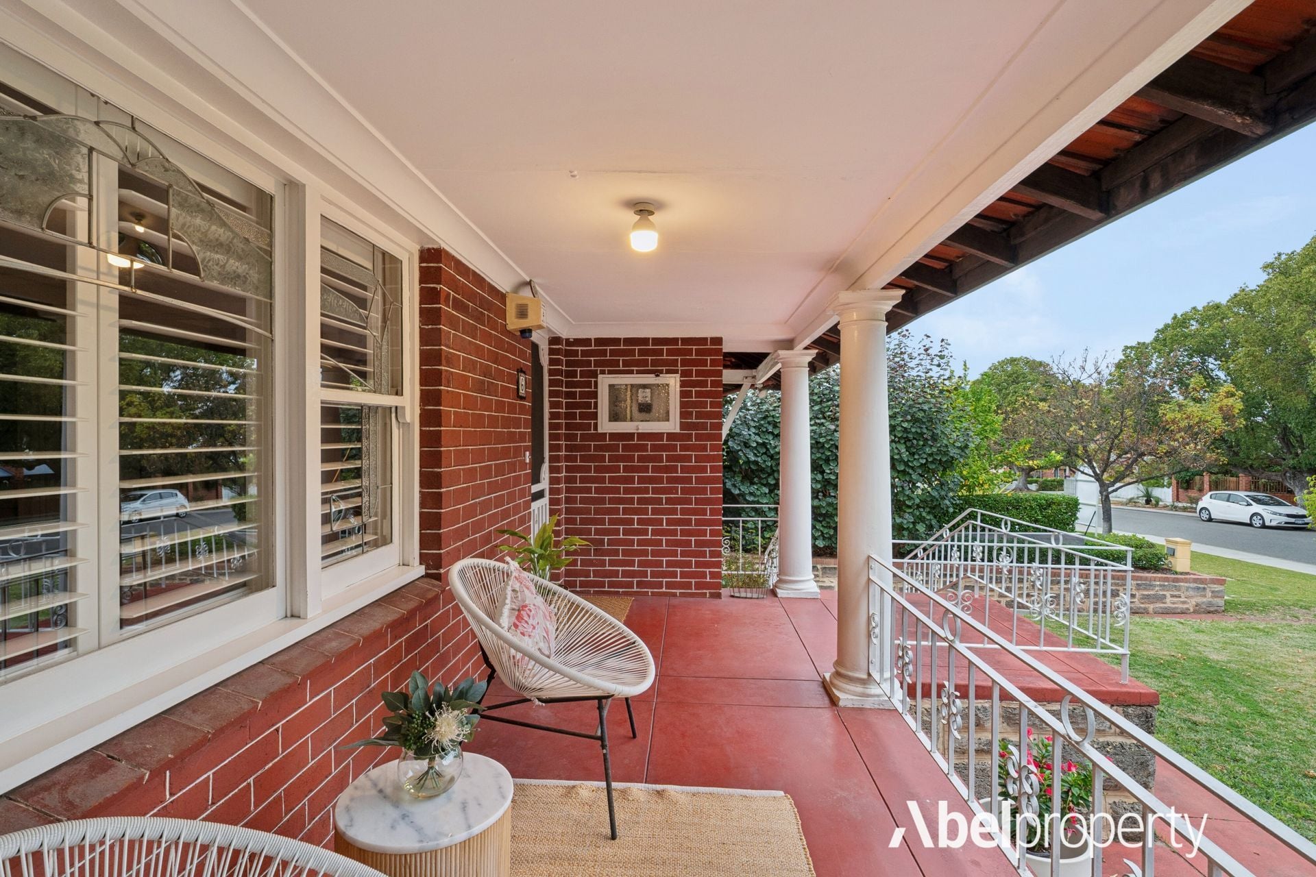 6 Barrett Street Wembley WA, Wembley - Thumbnail 3