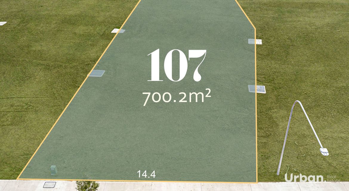 Silverdale 107/11 Myangarlie Crescent