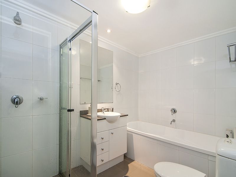 184/360 Kingsway, CARINGBAH, Caringbah - Thumbnail 5