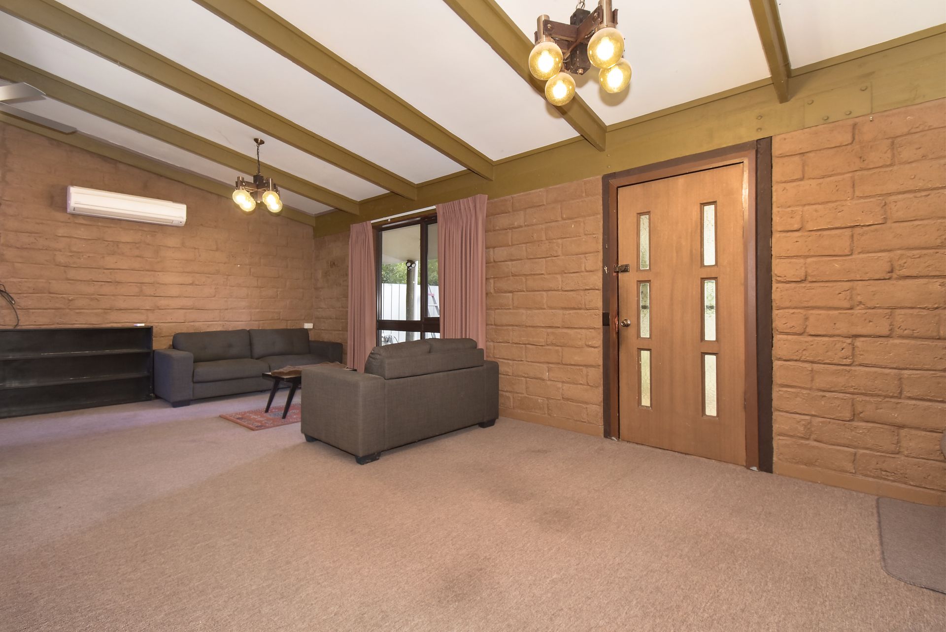 73 Inkerman Street, Dunolly - Thumbnail 4