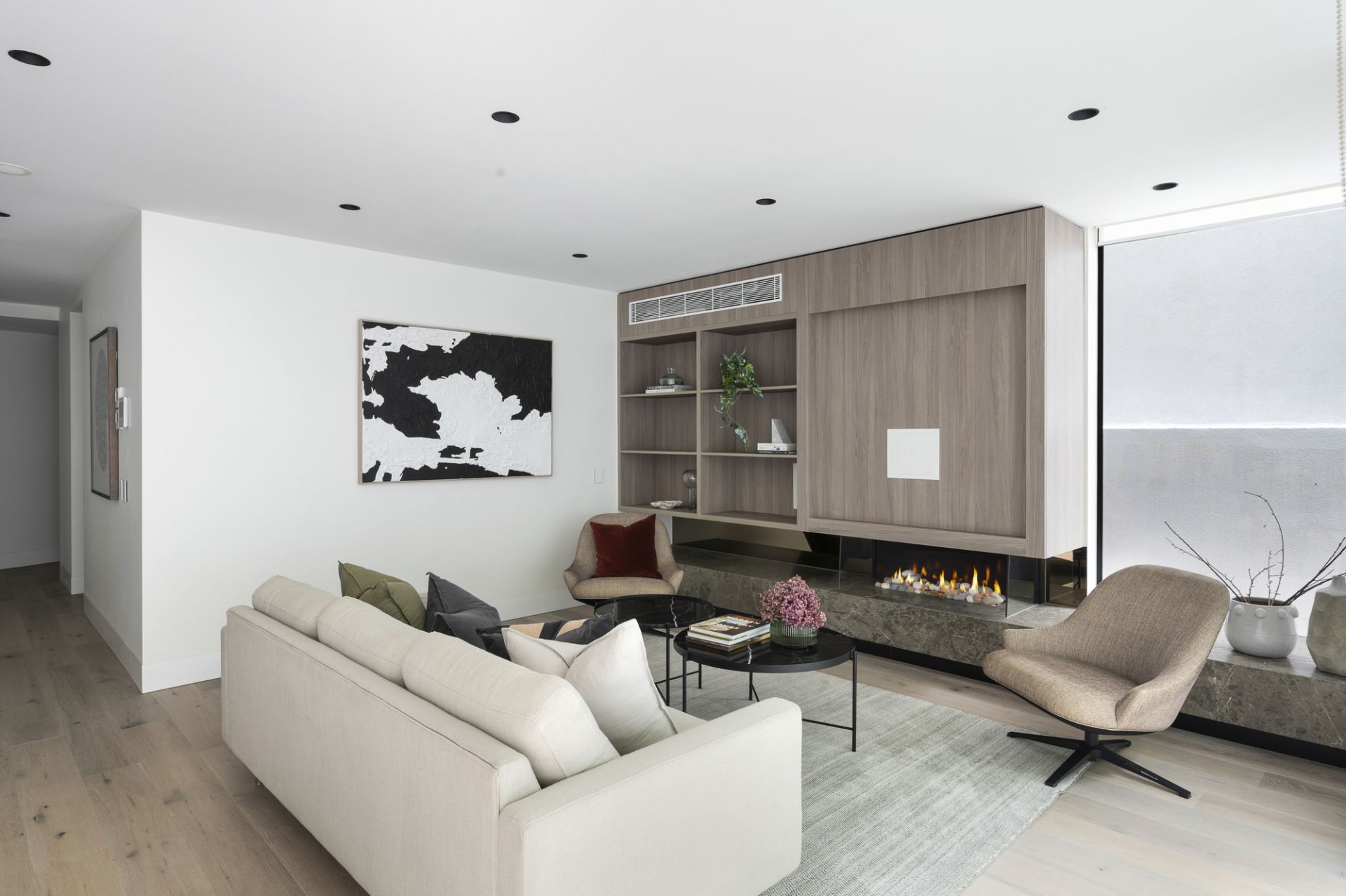 G02/40 Adams Street, South Yarra, South Yarra - Thumbnail 7