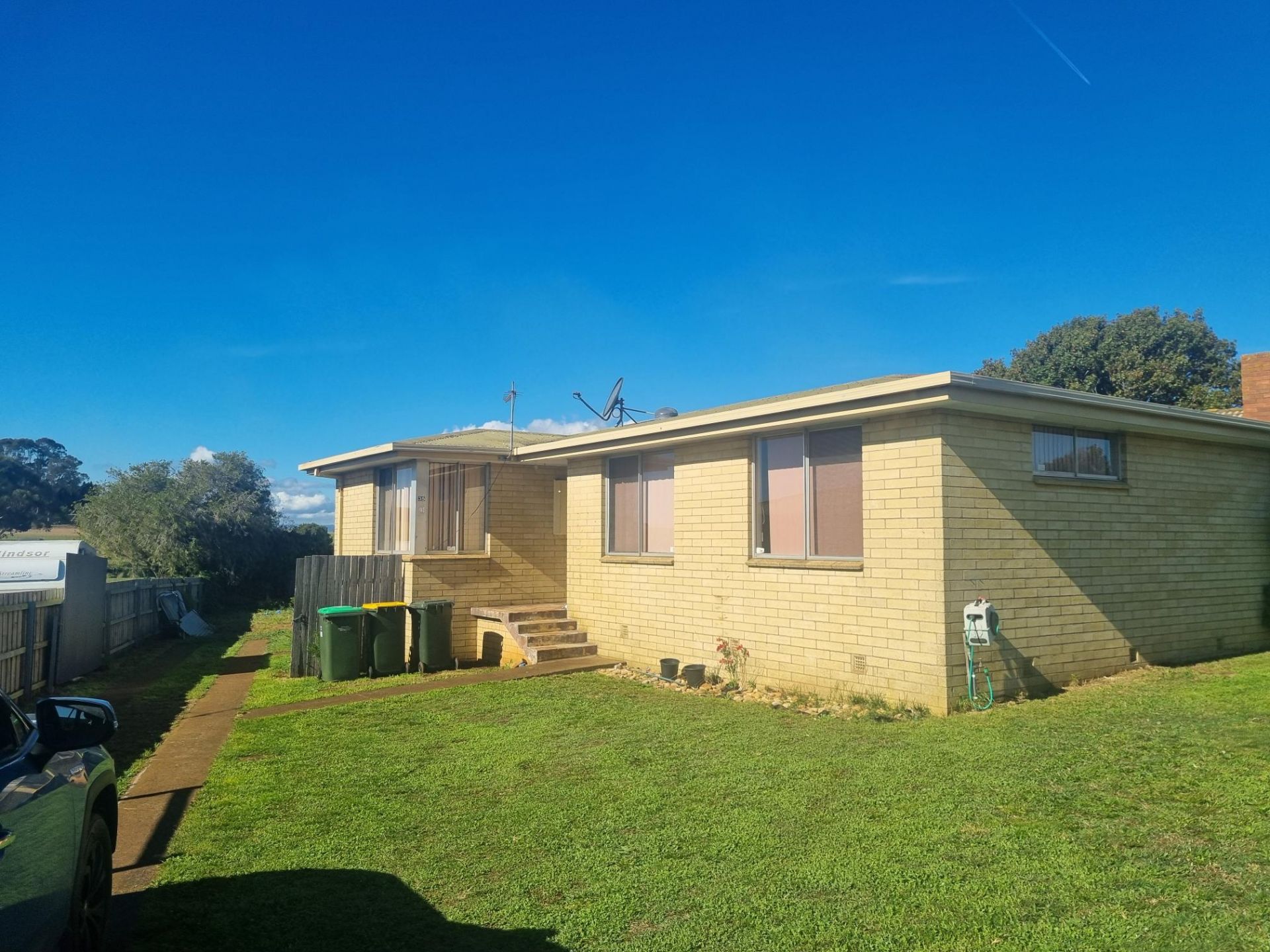 35 Canning Drive, East Devonport, East Devonport - Thumbnail 3