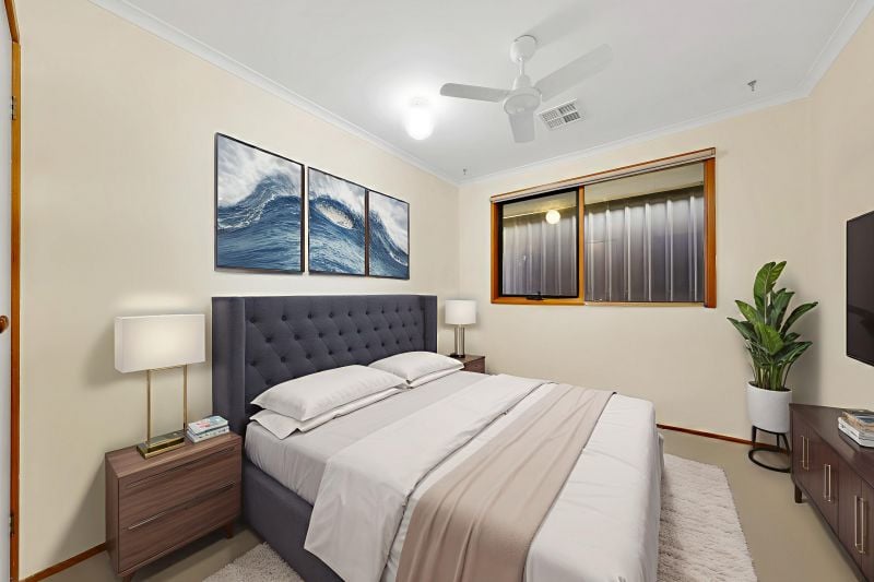 11 Epsom Avenue, Epping