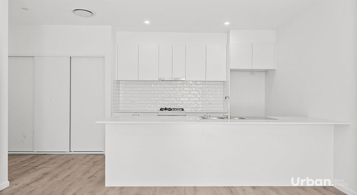 Tullimbar 6 Benandarah Way