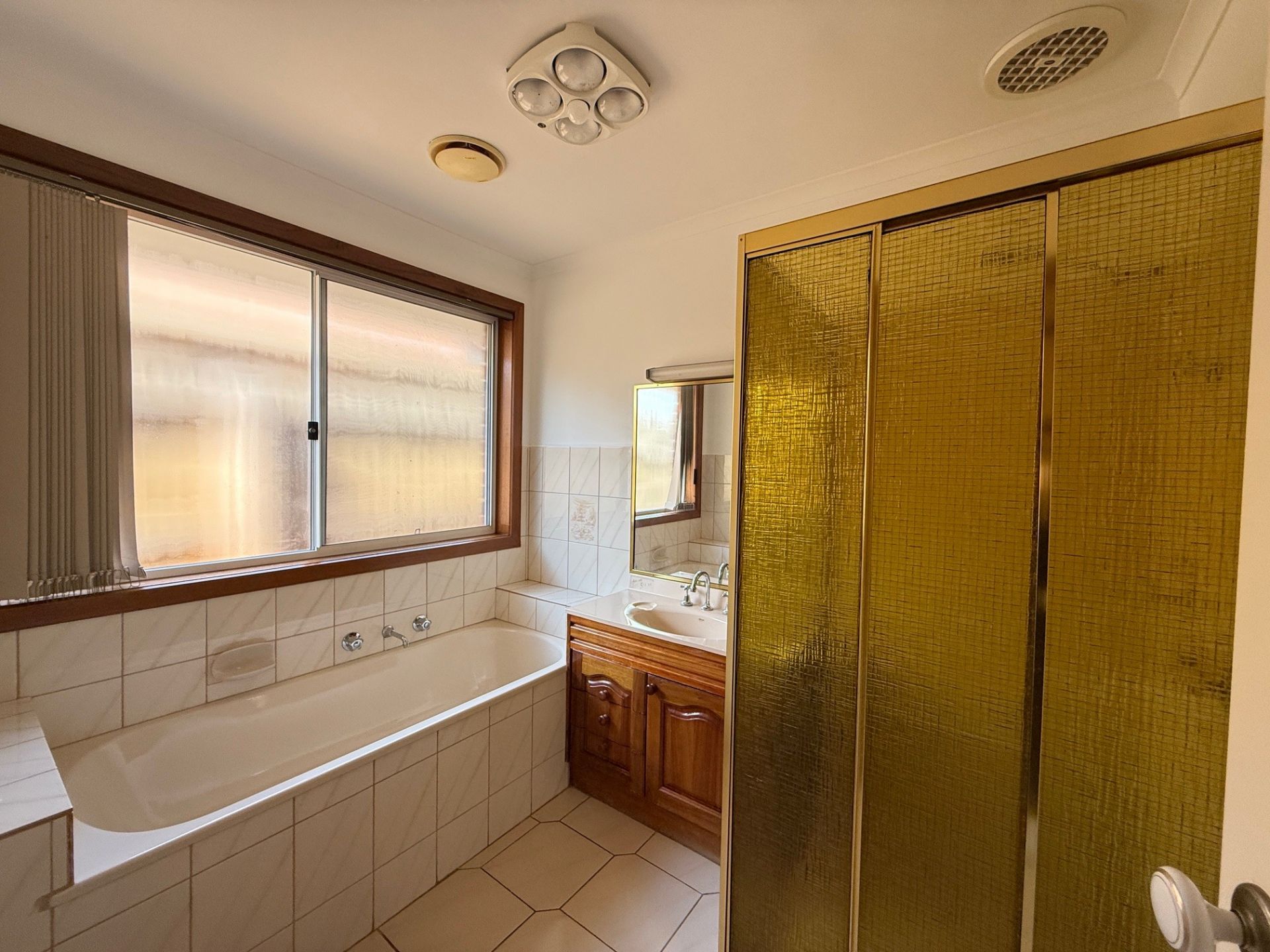 7 Elystan Road, Altona Meadows - Thumbnail 7