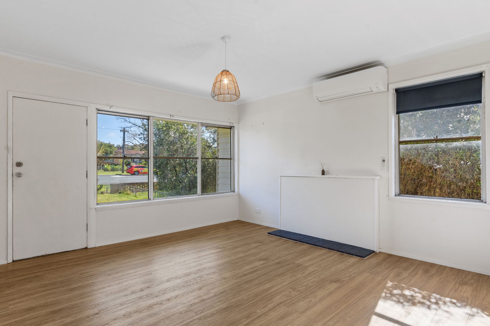 29 MacKenzie Street West, Golden Square, Golden Square, Golden Square - Thumbnail 3