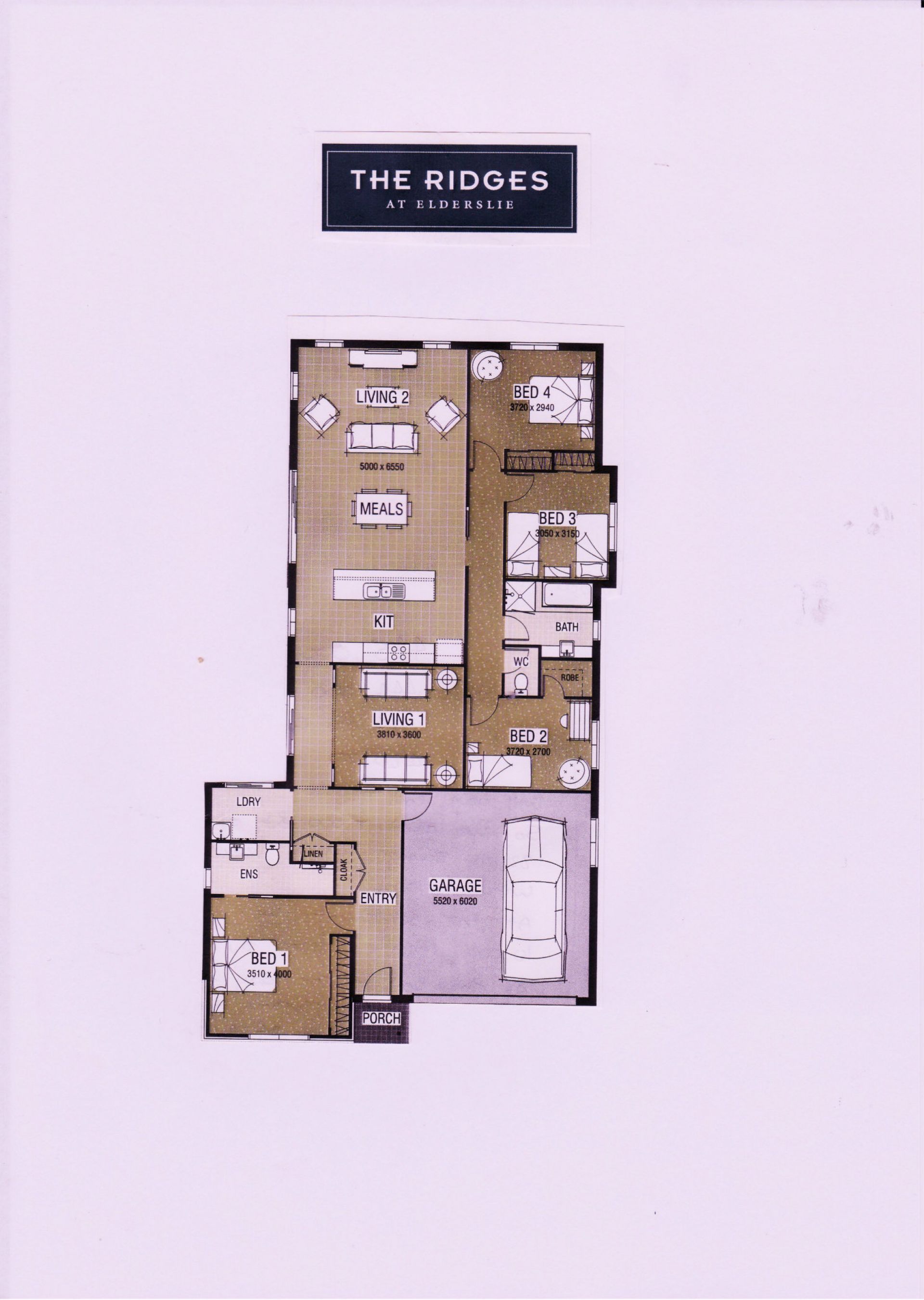 OPEN HOUSE SATURDAY 17TH 12:00PM