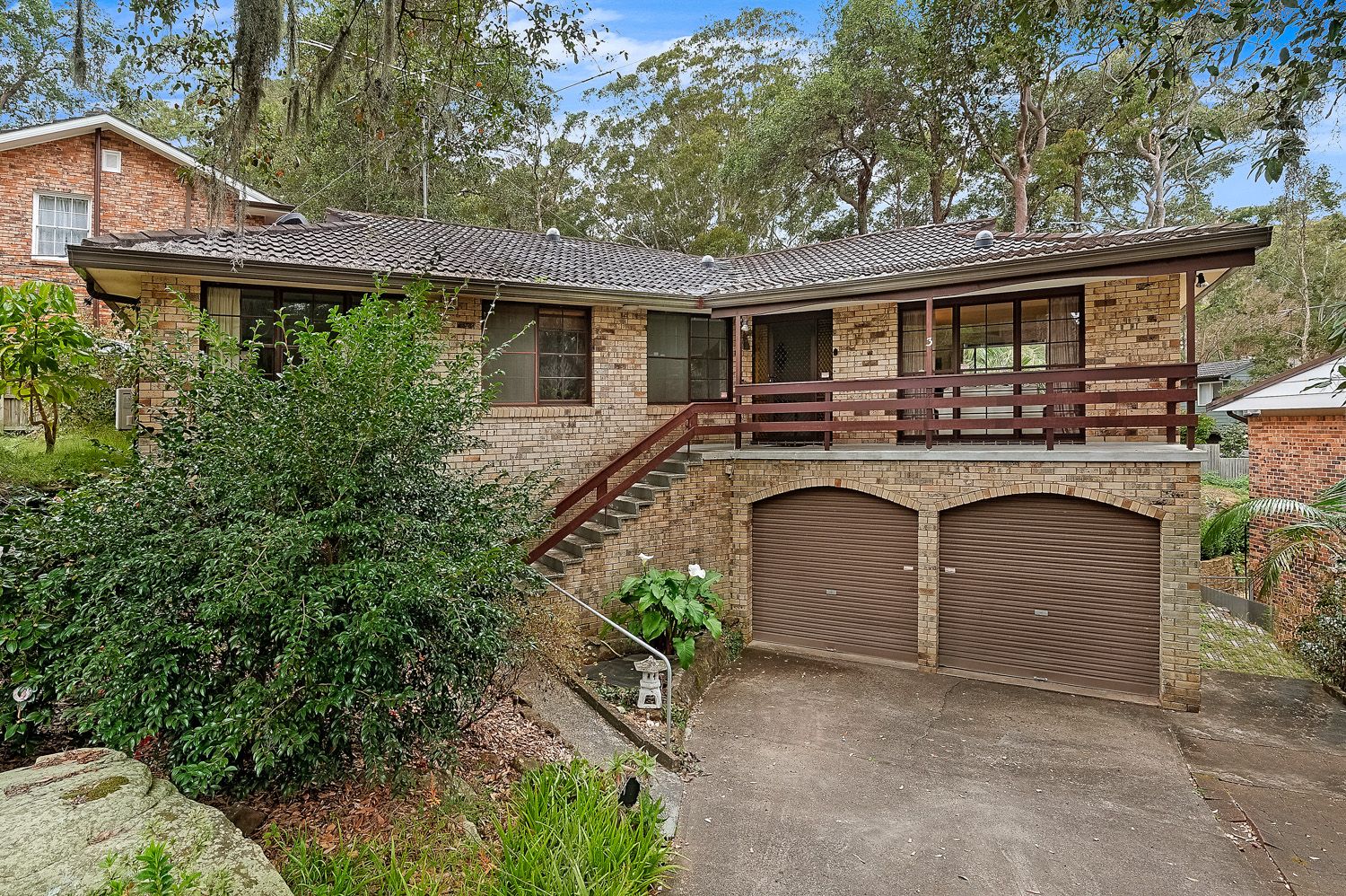3 Duneba Drive, Westleigh, Westleigh - Thumbnail 2