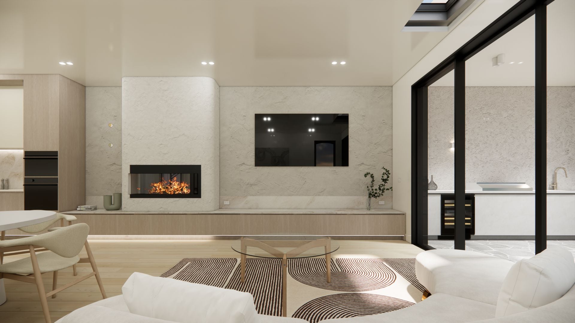 16a David Avenue, Caringbah South, Caringbah South - Thumbnail 4